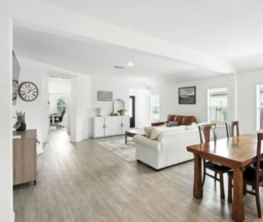 31665 Acacia Vista, Bulverde, TX 78163