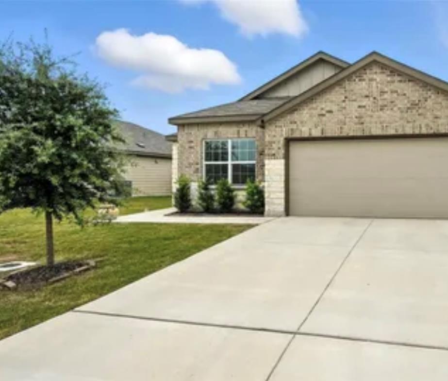 31665 Acacia Vista, Bulverde, TX 78163