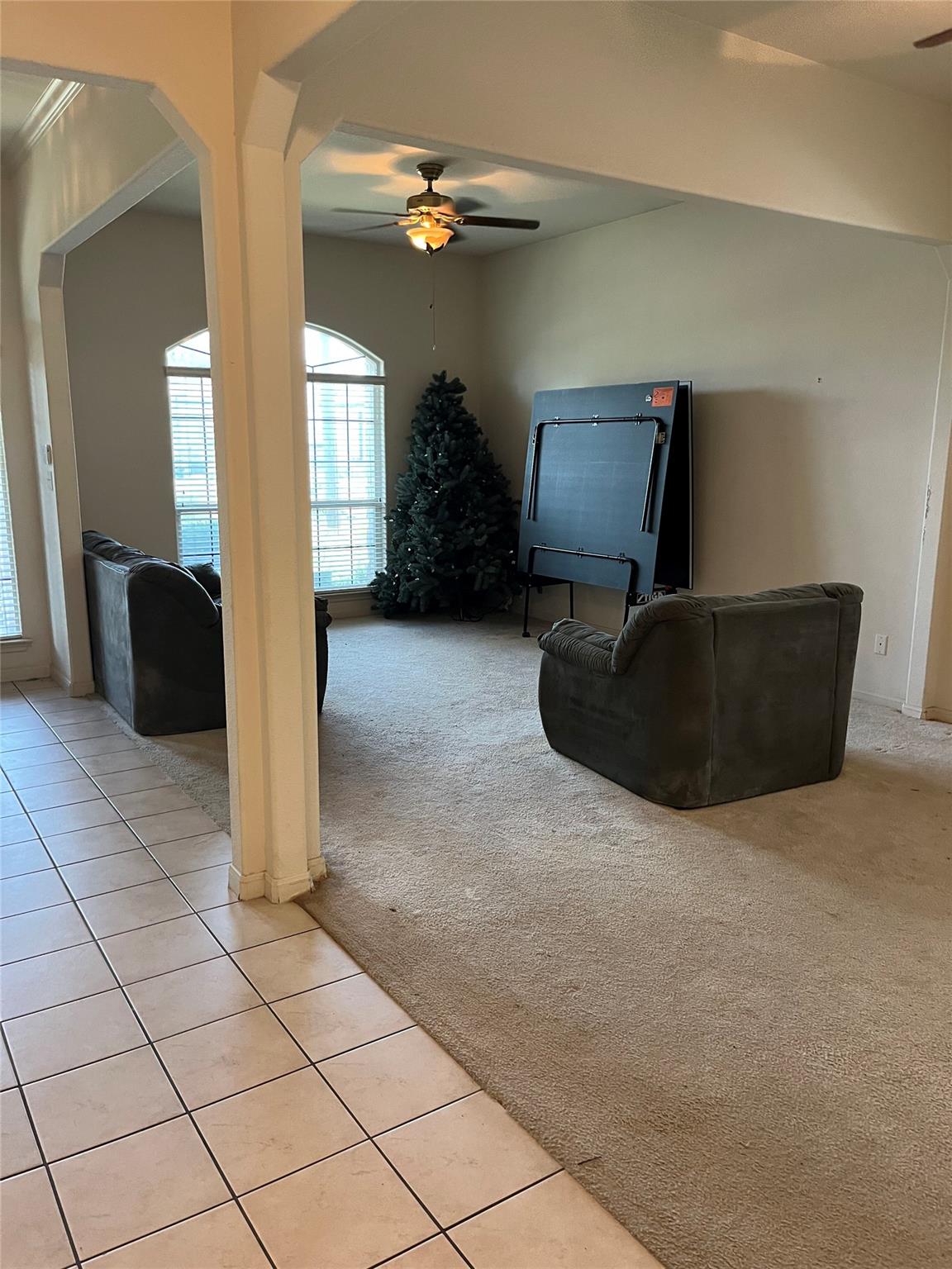 5106 Sundown Street St, Lago Vista, TX 78645