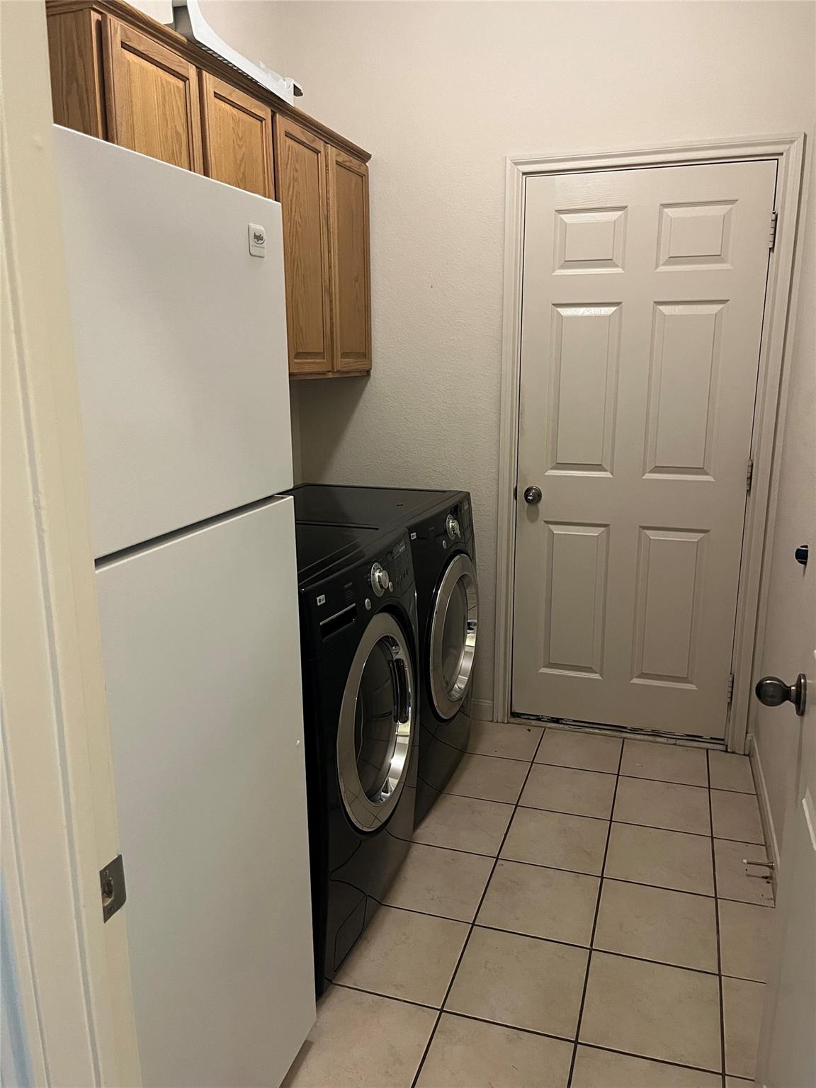 5106 Sundown Street St, Lago Vista, TX 78645