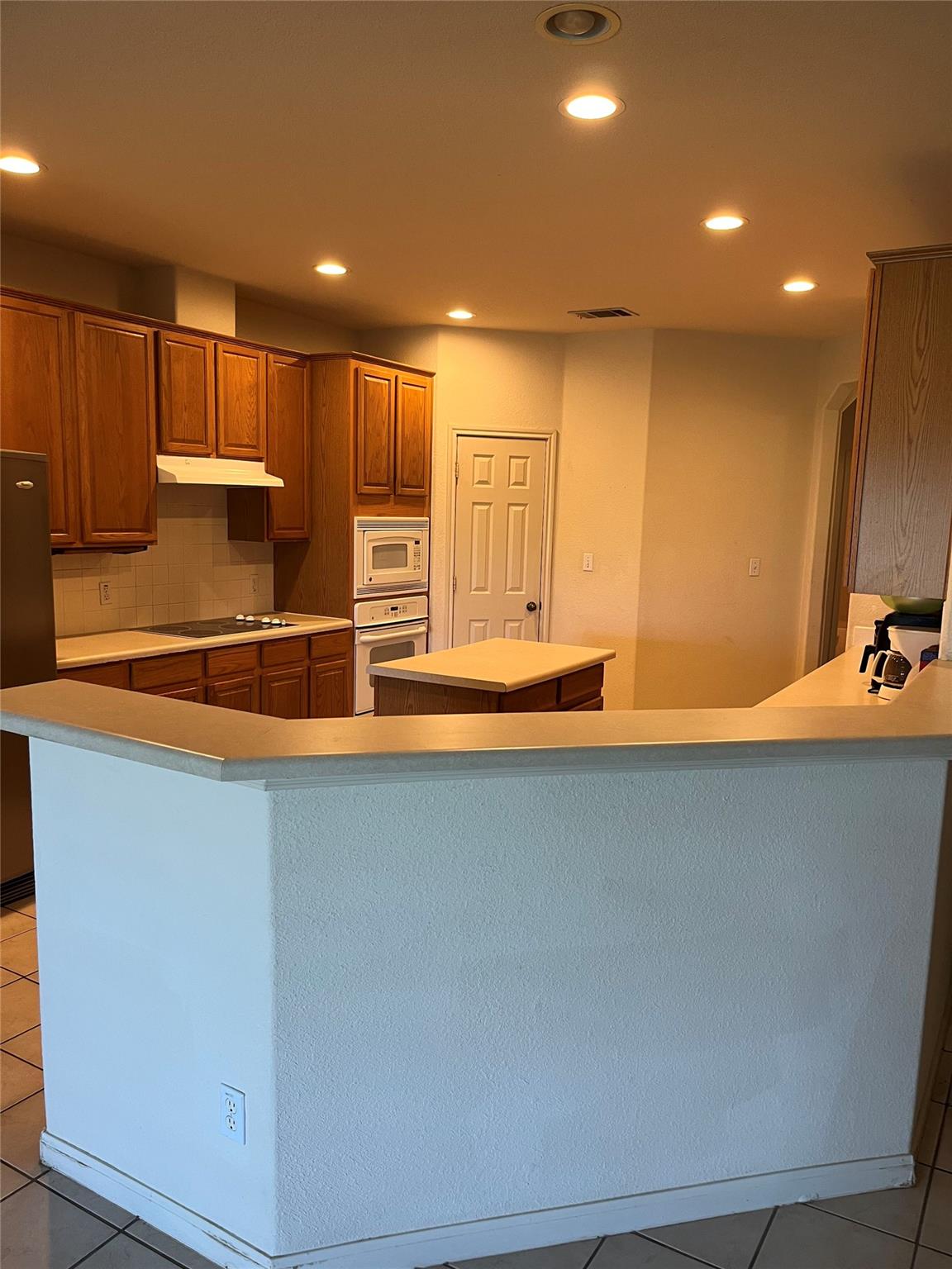 5106 Sundown Street St, Lago Vista, TX 78645