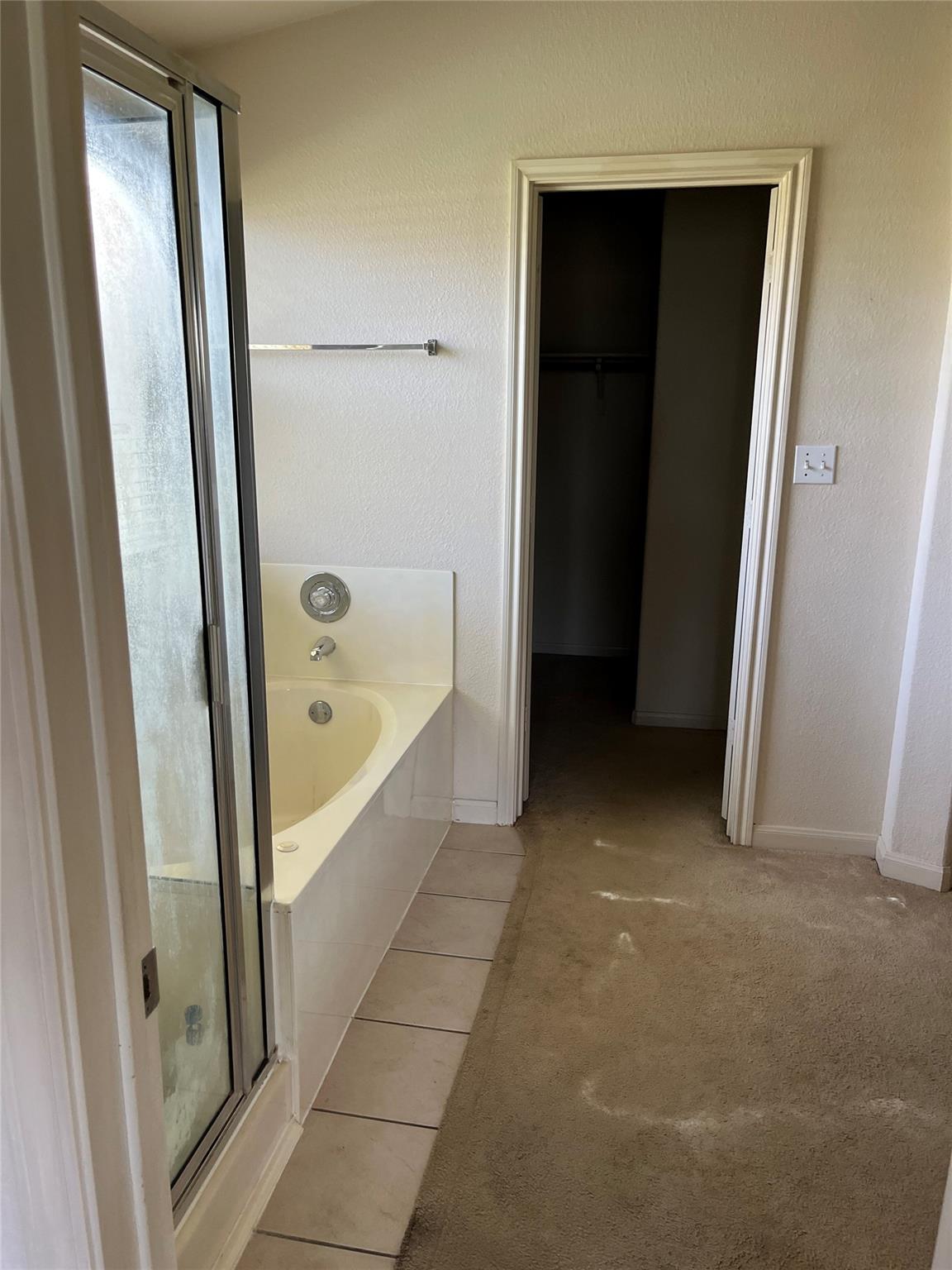 5106 Sundown Street St, Lago Vista, TX 78645