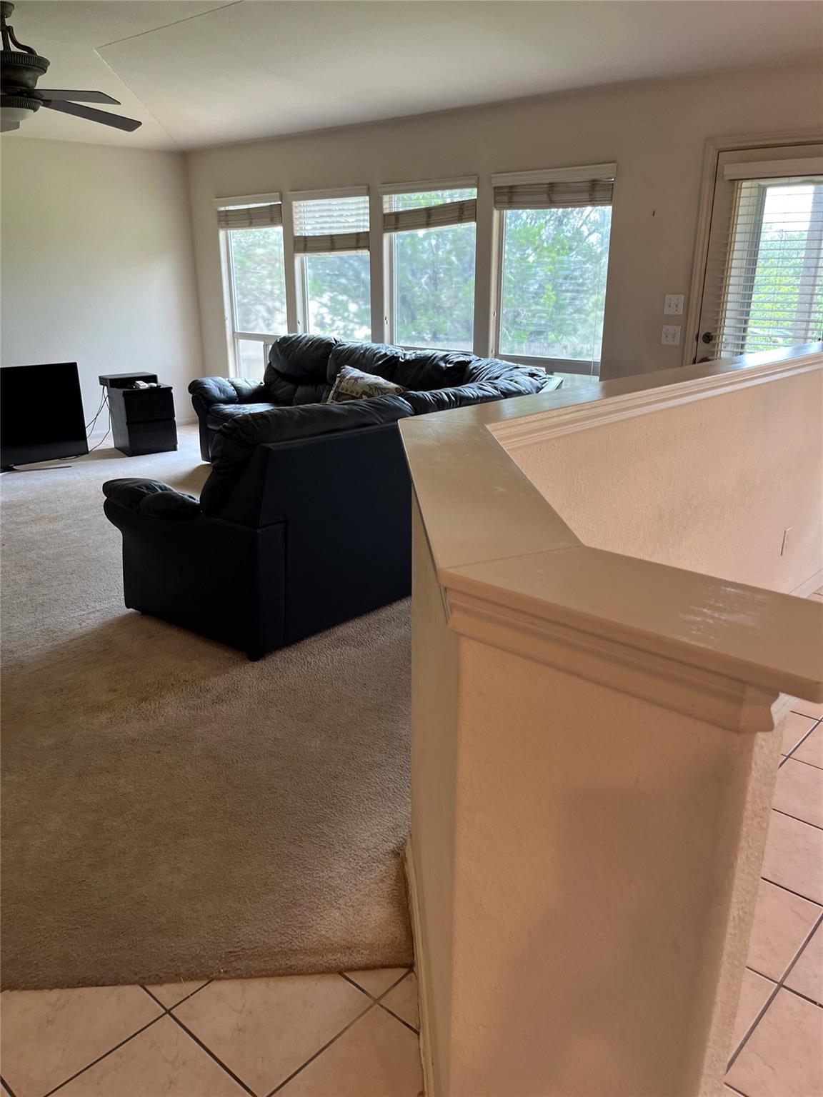5106 Sundown Street St, Lago Vista, TX 78645