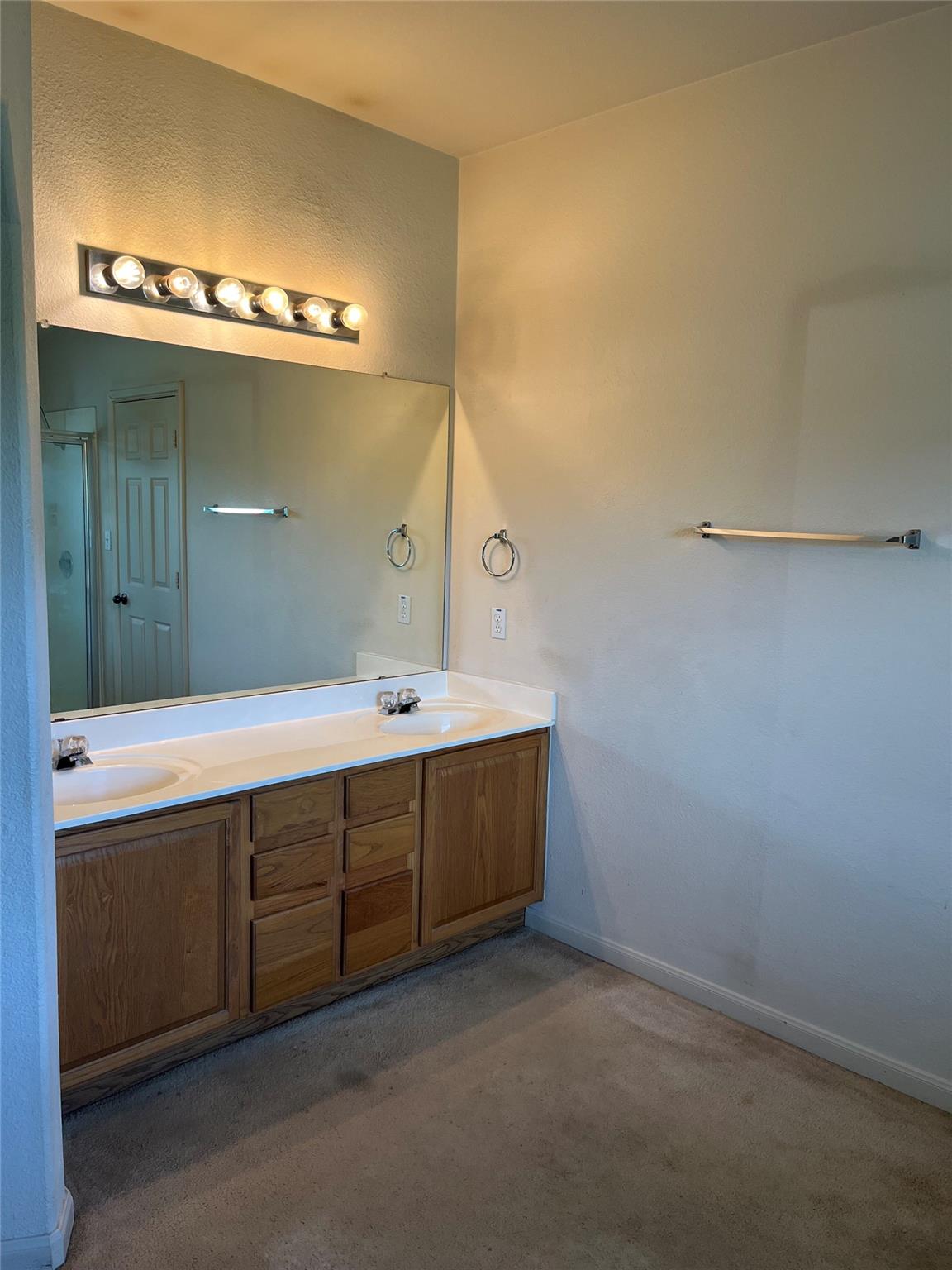 5106 Sundown Street St, Lago Vista, TX 78645