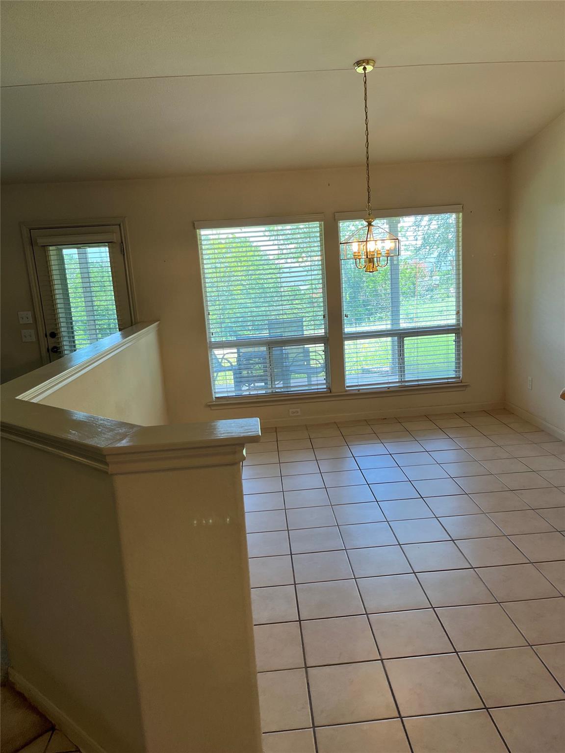 5106 Sundown Street St, Lago Vista, TX 78645