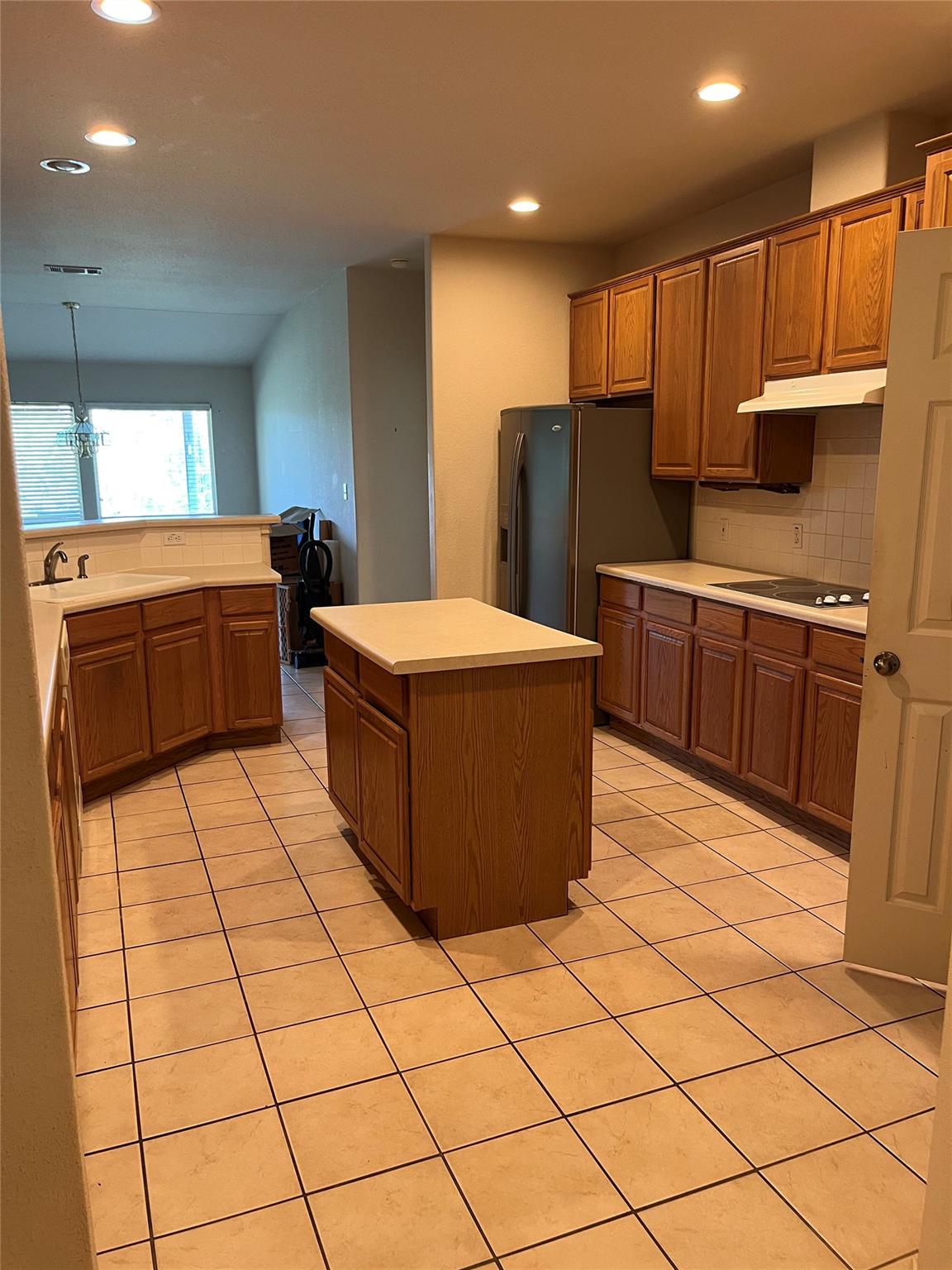 5106 Sundown Street St, Lago Vista, TX 78645