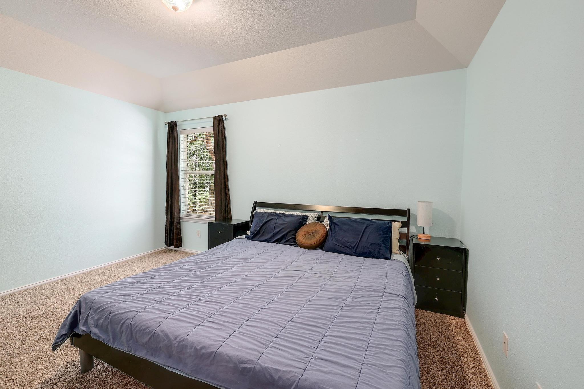 4511 Zacharys Run, Cedar Park, TX 78613