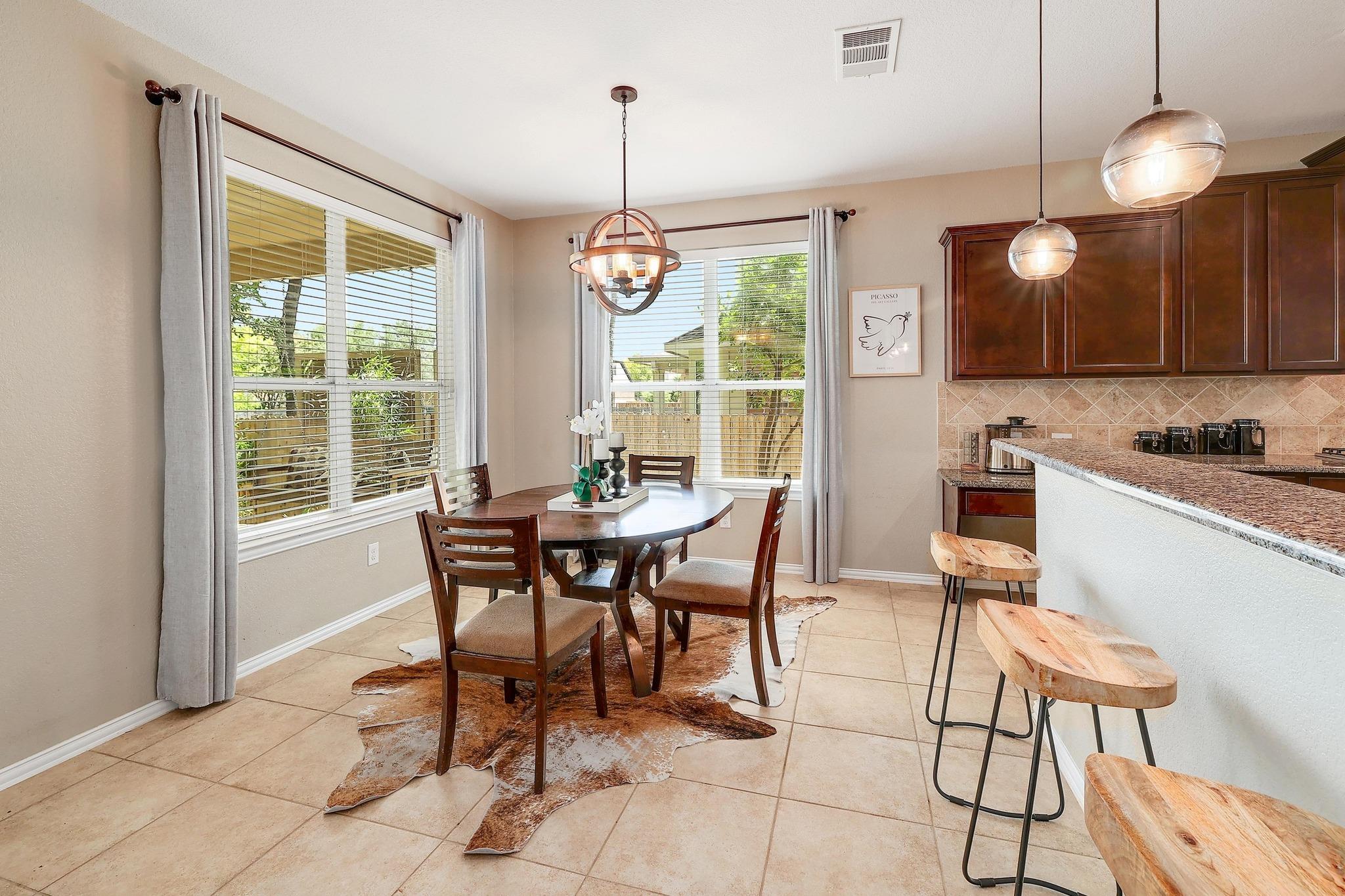 4511 Zacharys Run, Cedar Park, TX 78613