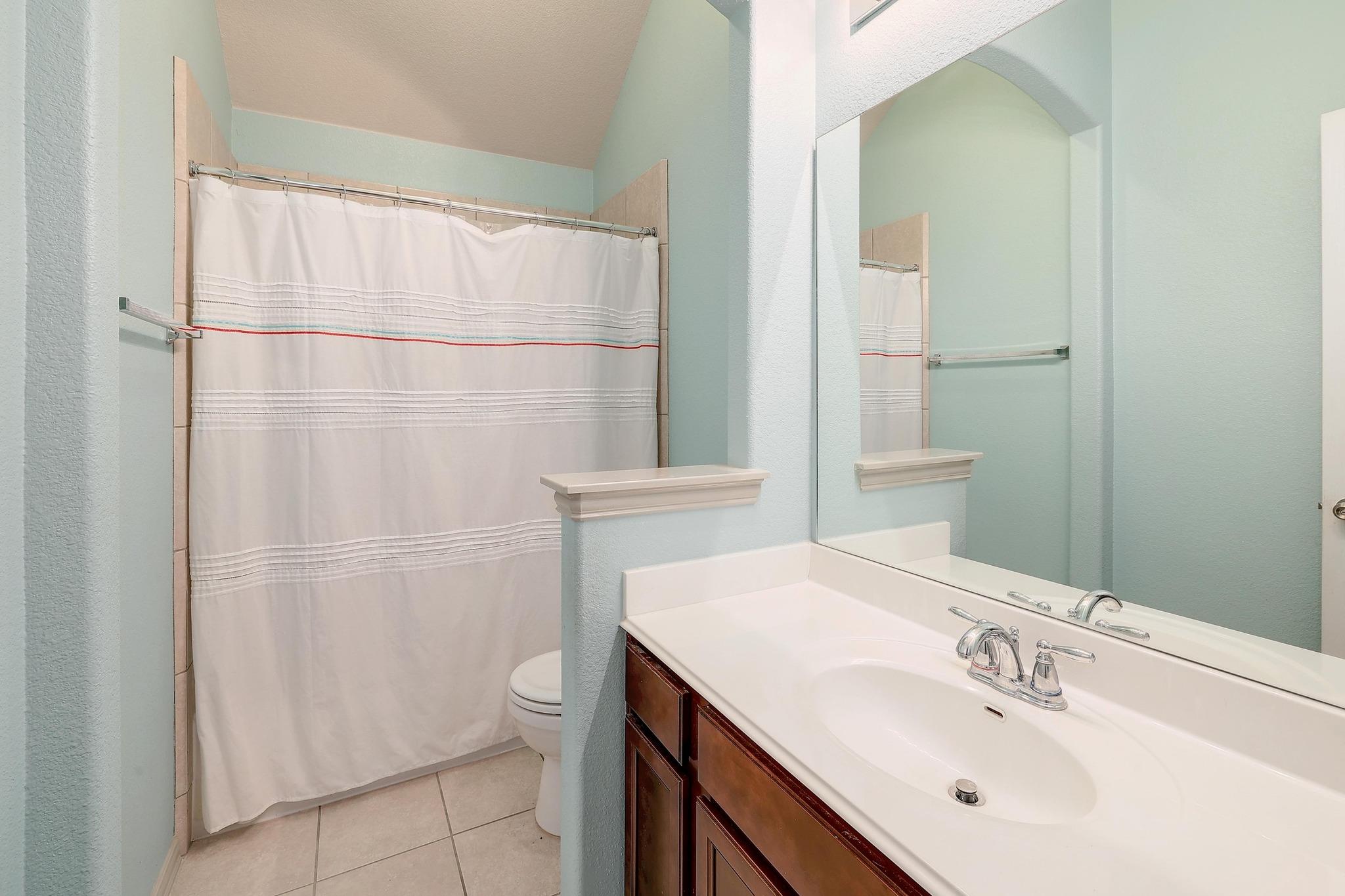 4511 Zacharys Run, Cedar Park, TX 78613