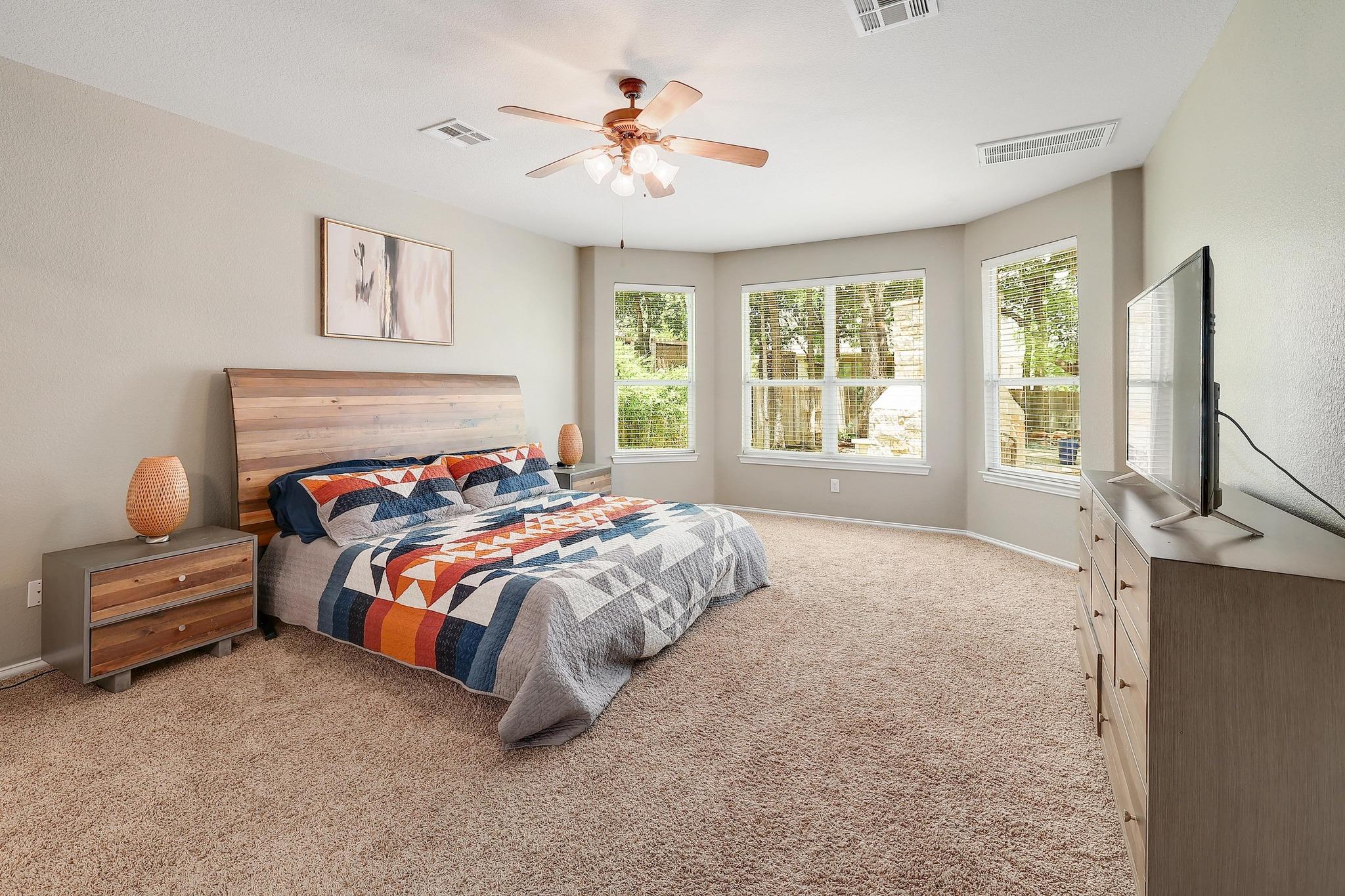 4511 Zacharys Run, Cedar Park, TX 78613