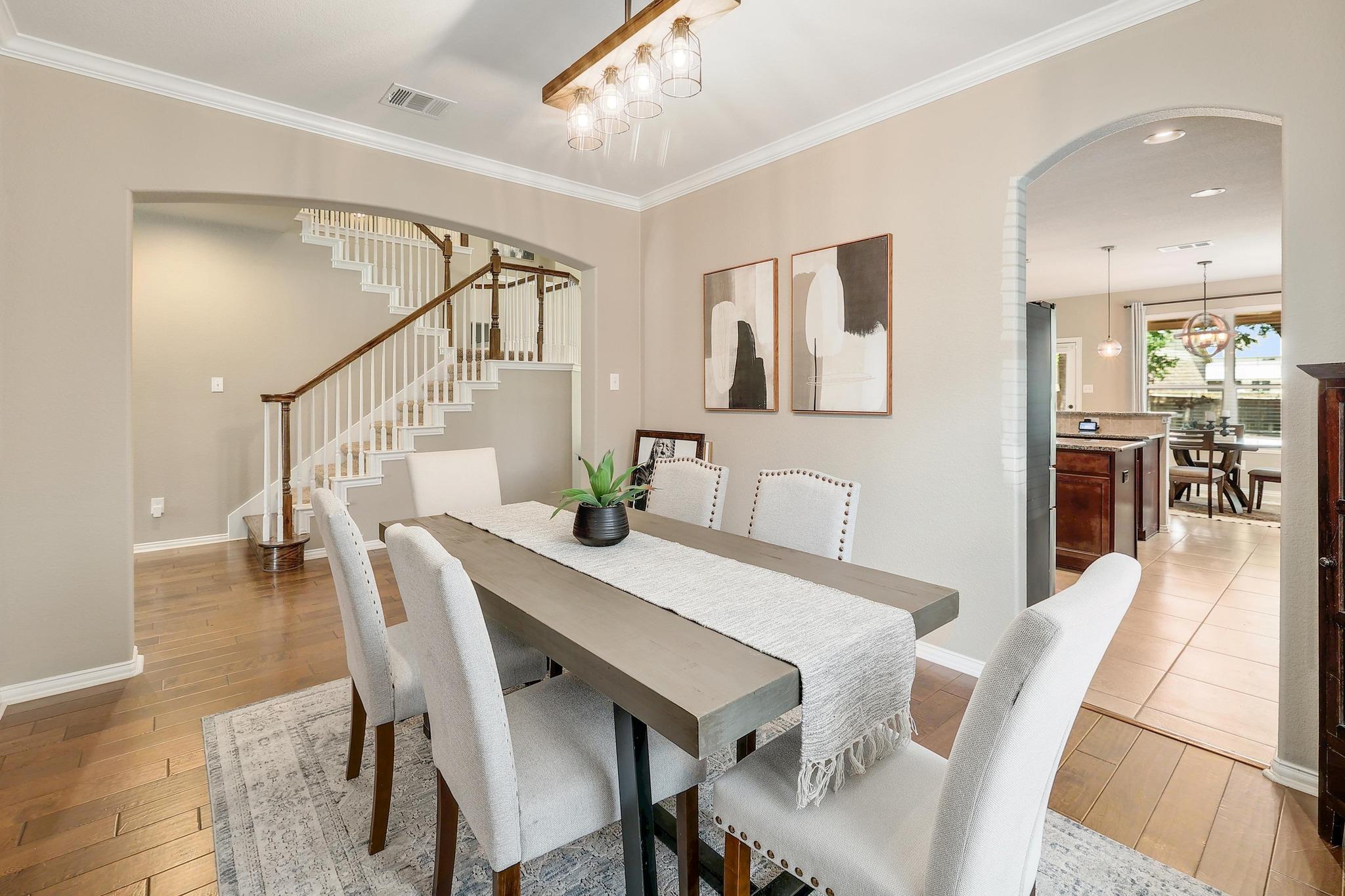 4511 Zacharys Run, Cedar Park, TX 78613