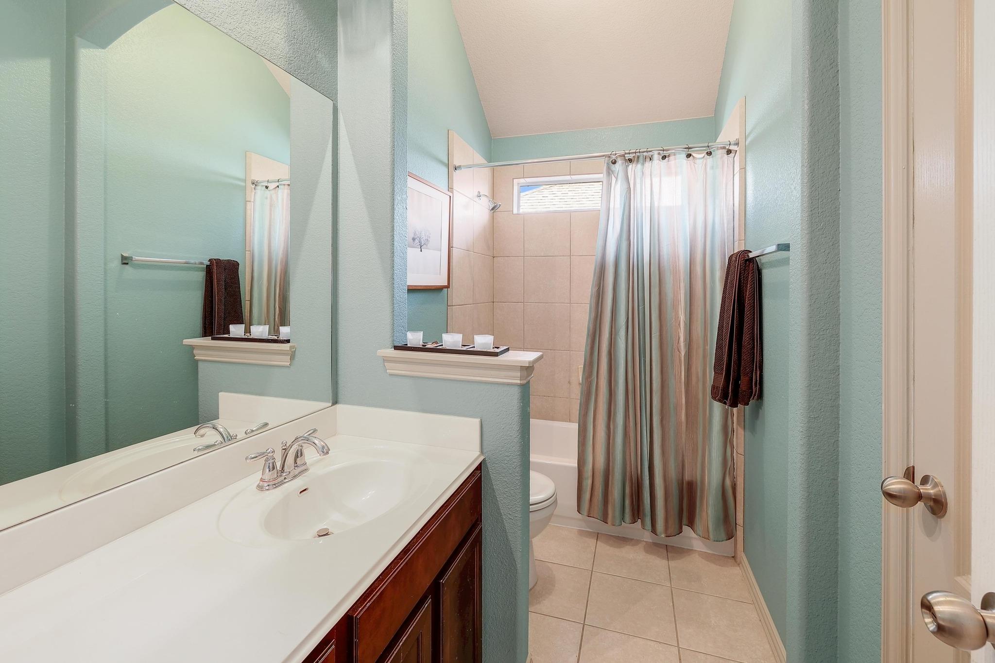 4511 Zacharys Run, Cedar Park, TX 78613