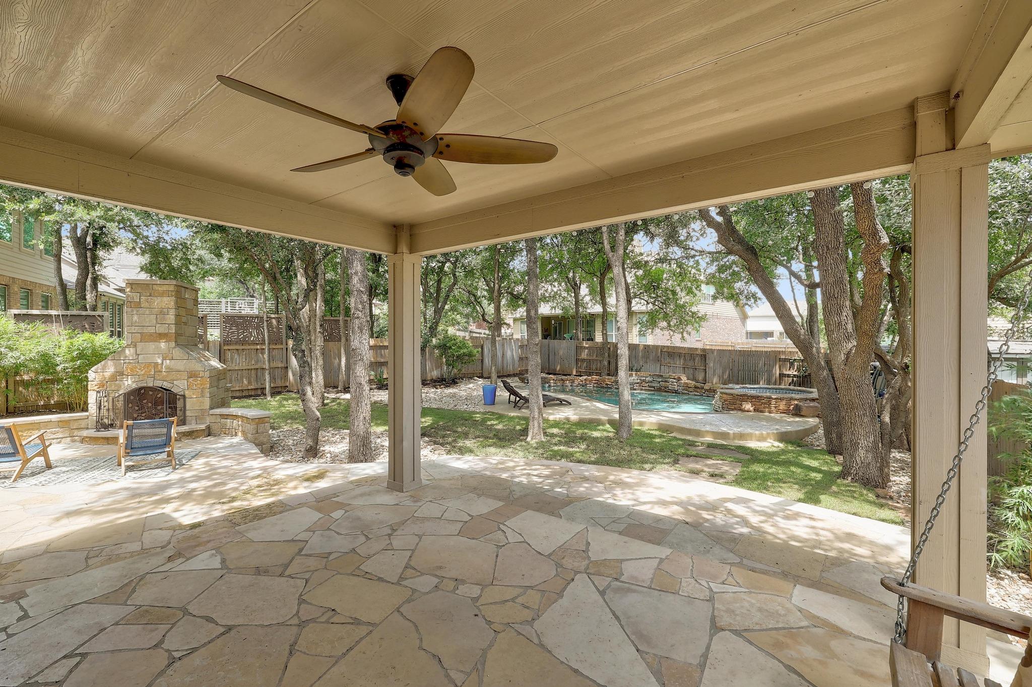 4511 Zacharys Run, Cedar Park, TX 78613