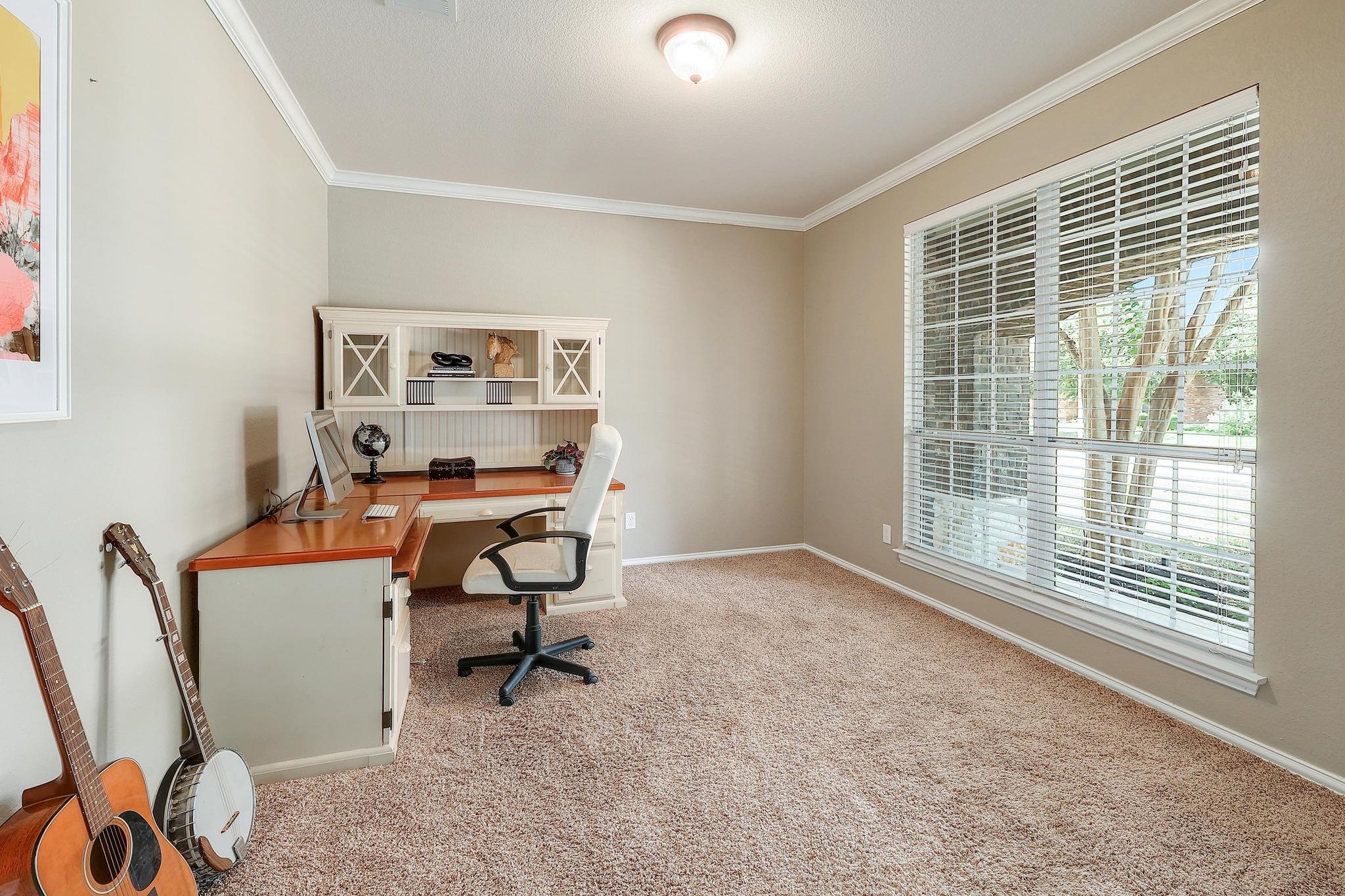 4511 Zacharys Run, Cedar Park, TX 78613