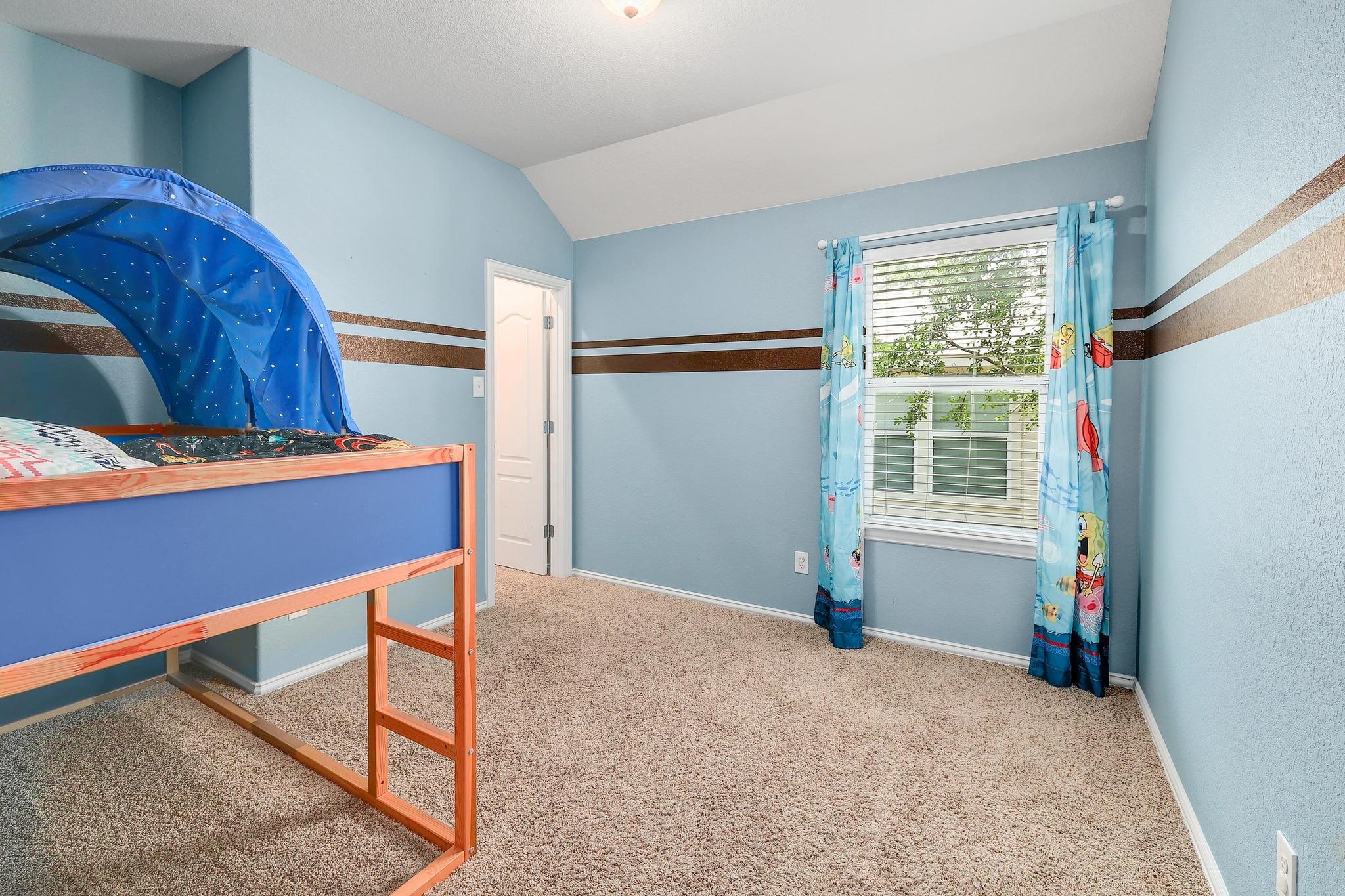 4511 Zacharys Run, Cedar Park, TX 78613