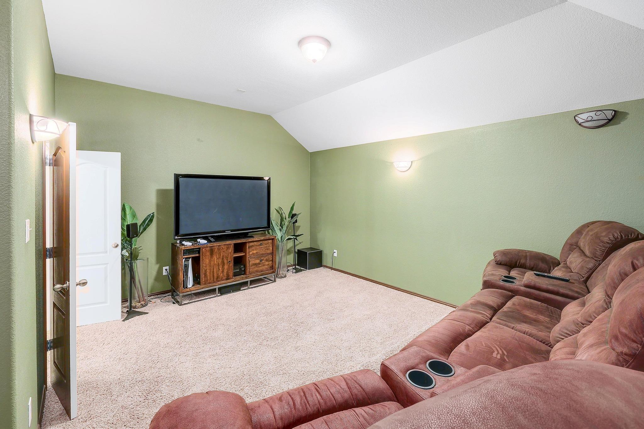 4511 Zacharys Run, Cedar Park, TX 78613