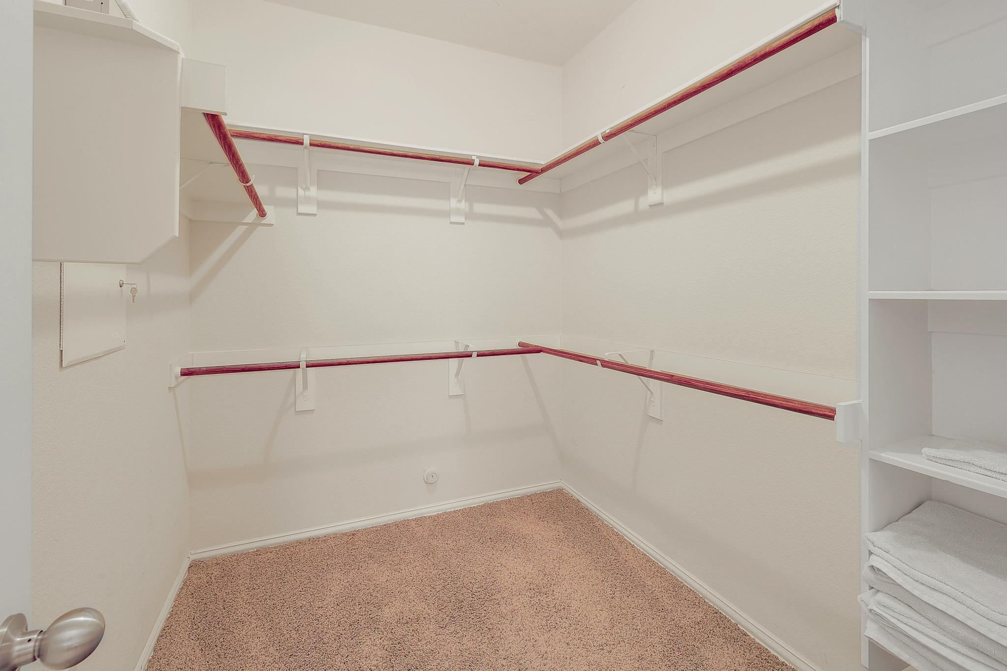 4511 Zacharys Run, Cedar Park, TX 78613