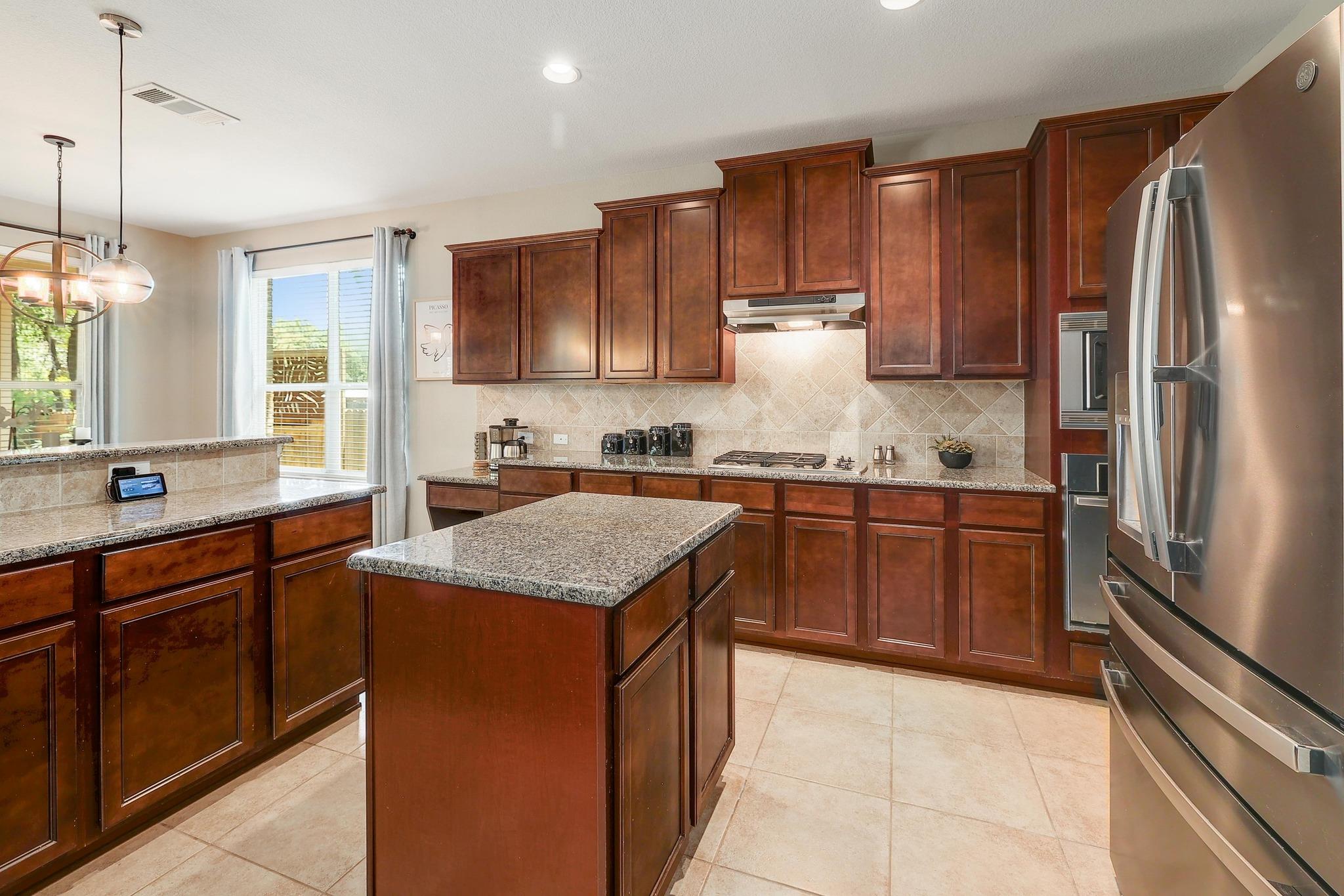 4511 Zacharys Run, Cedar Park, TX 78613