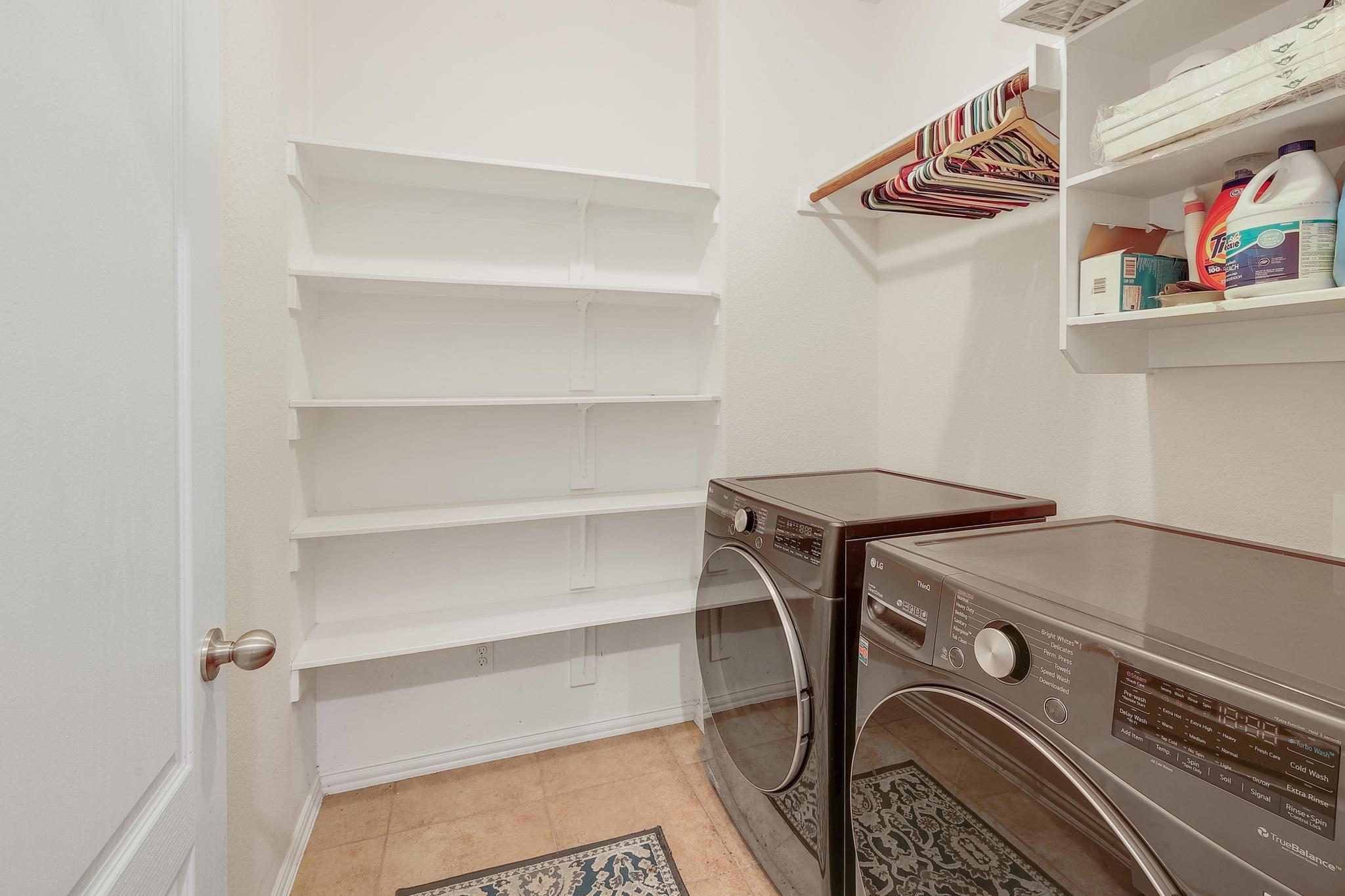 4511 Zacharys Run, Cedar Park, TX 78613