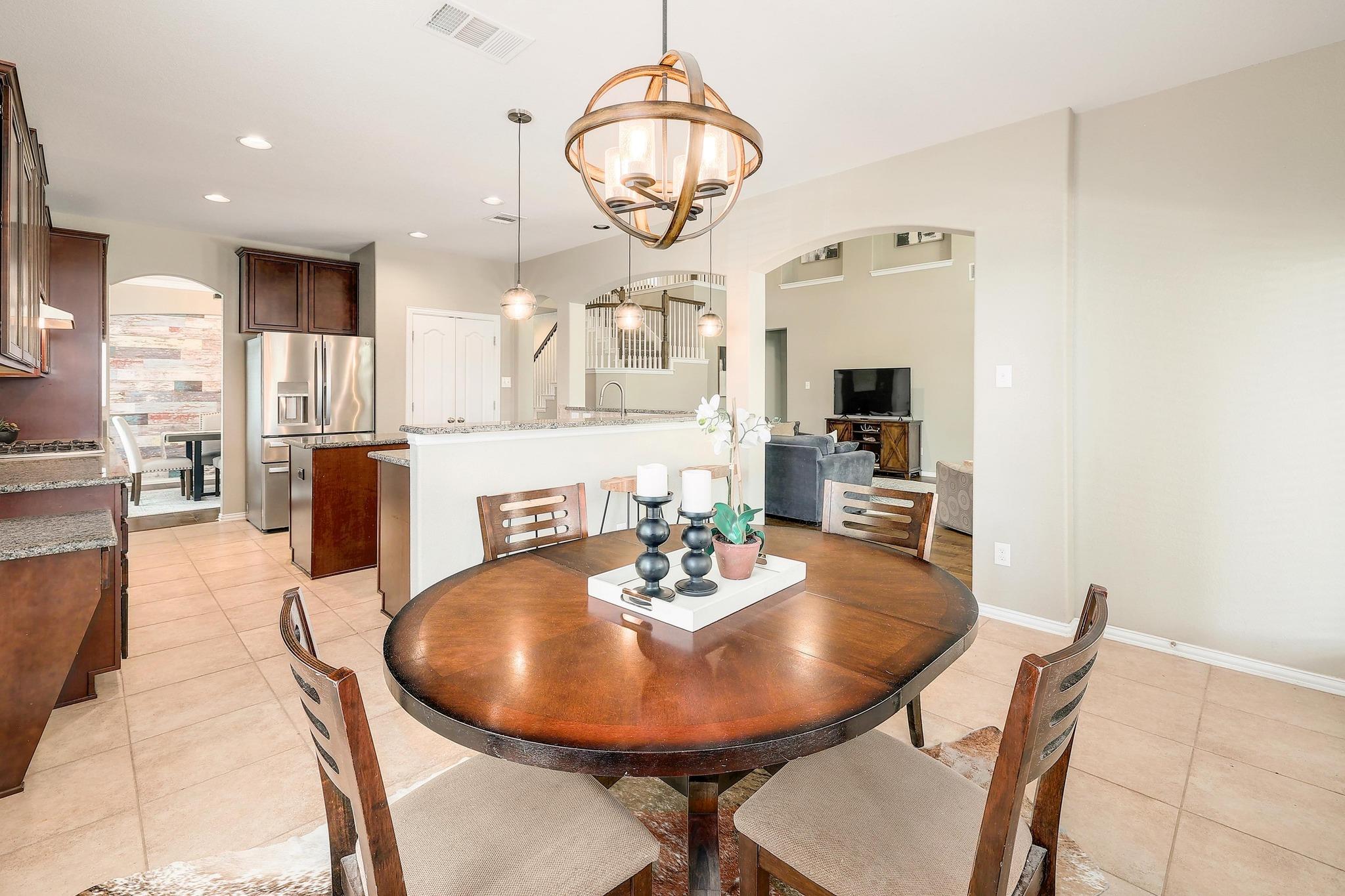 4511 Zacharys Run, Cedar Park, TX 78613