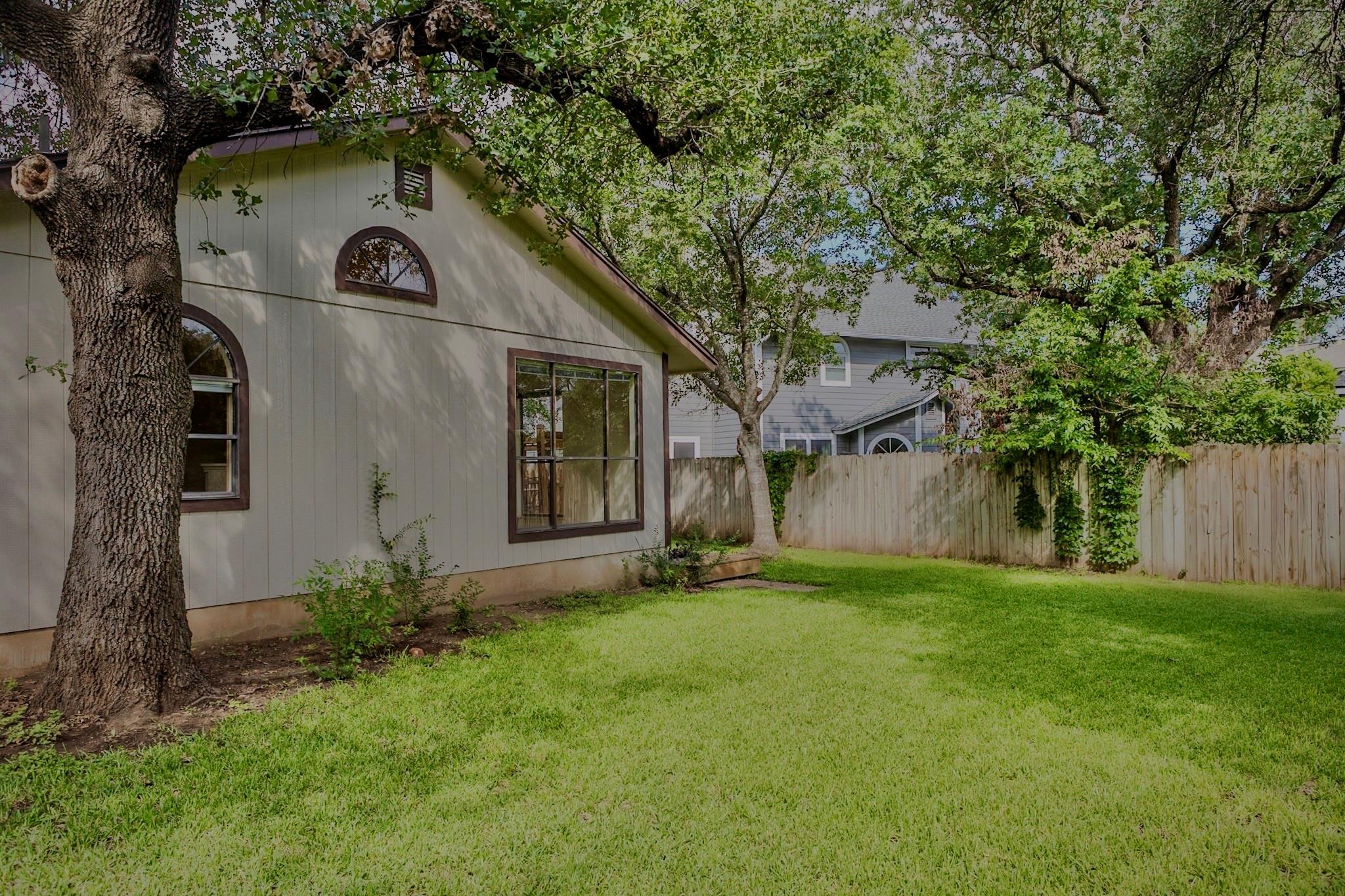 3004 Pepper Grass Trl, Cedar Park, TX 78613
