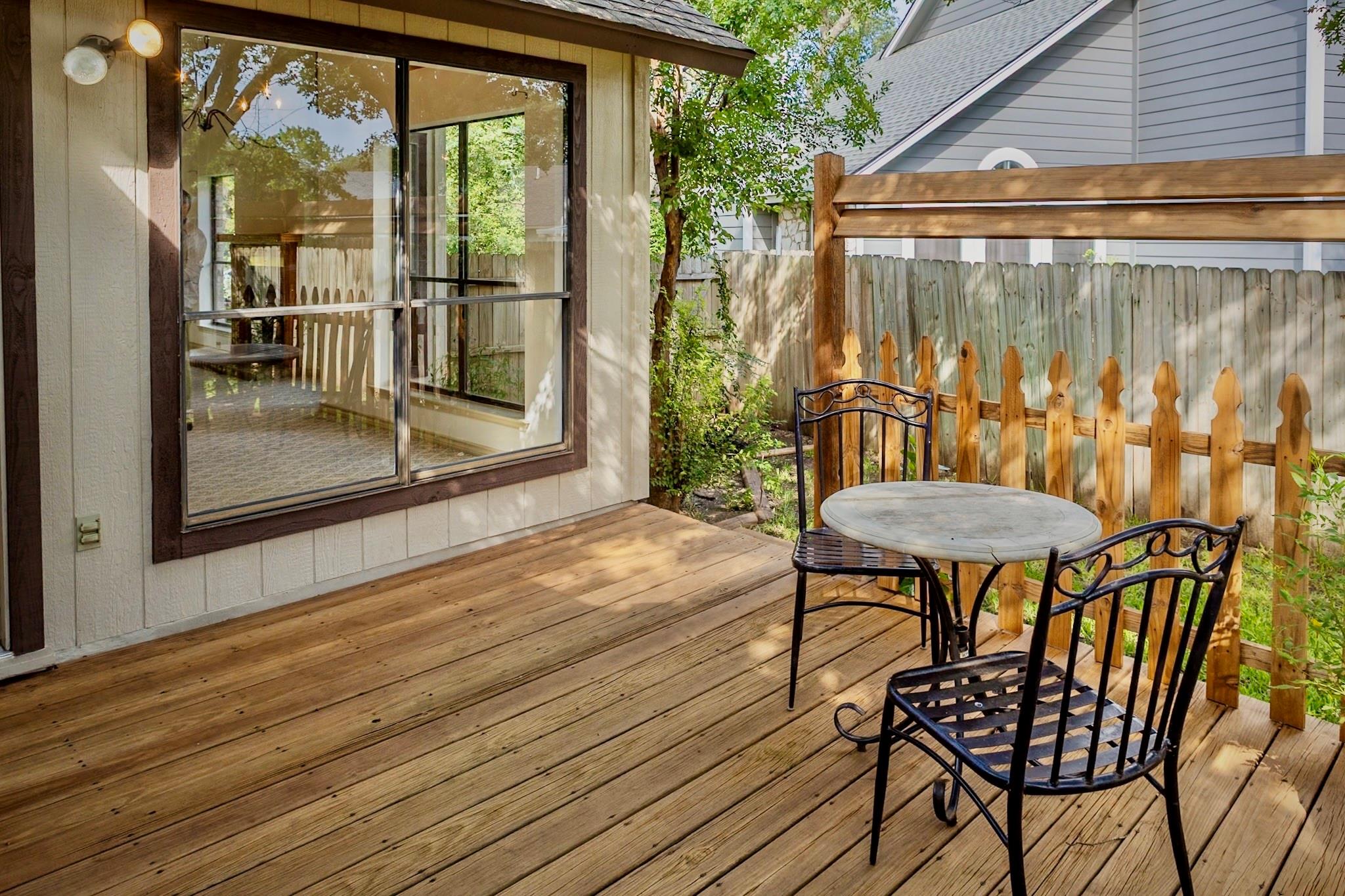 3004 Pepper Grass Trl, Cedar Park, TX 78613