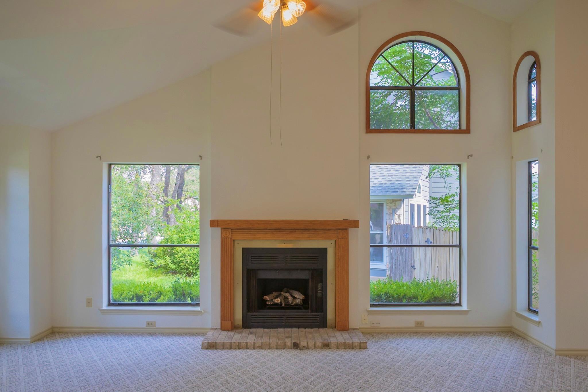 3004 Pepper Grass Trl, Cedar Park, TX 78613