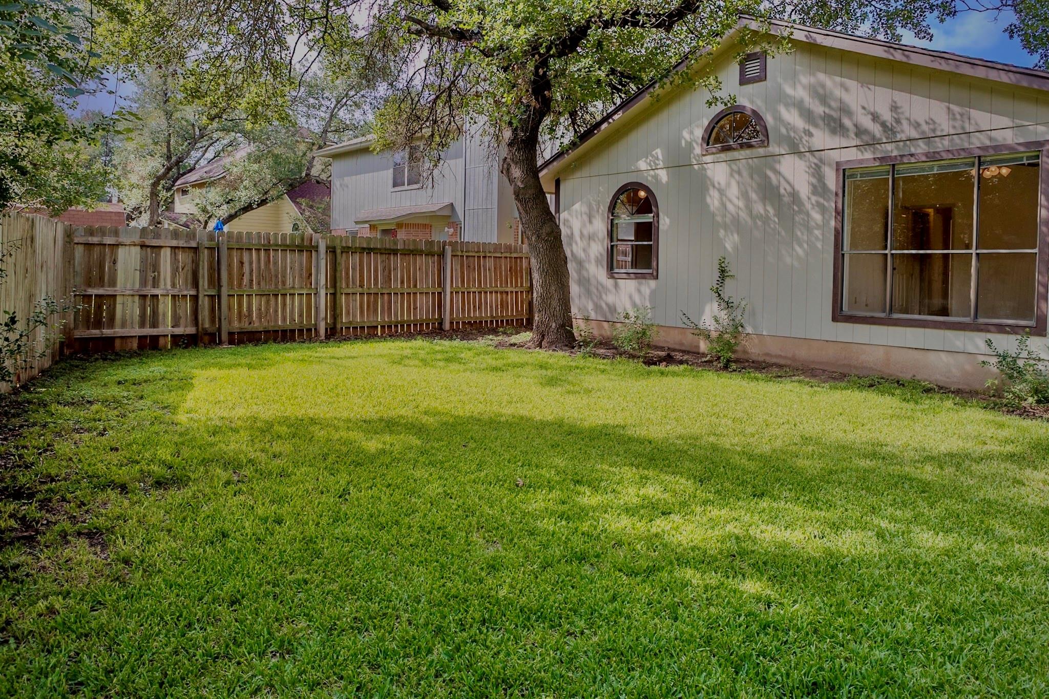 3004 Pepper Grass Trl, Cedar Park, TX 78613