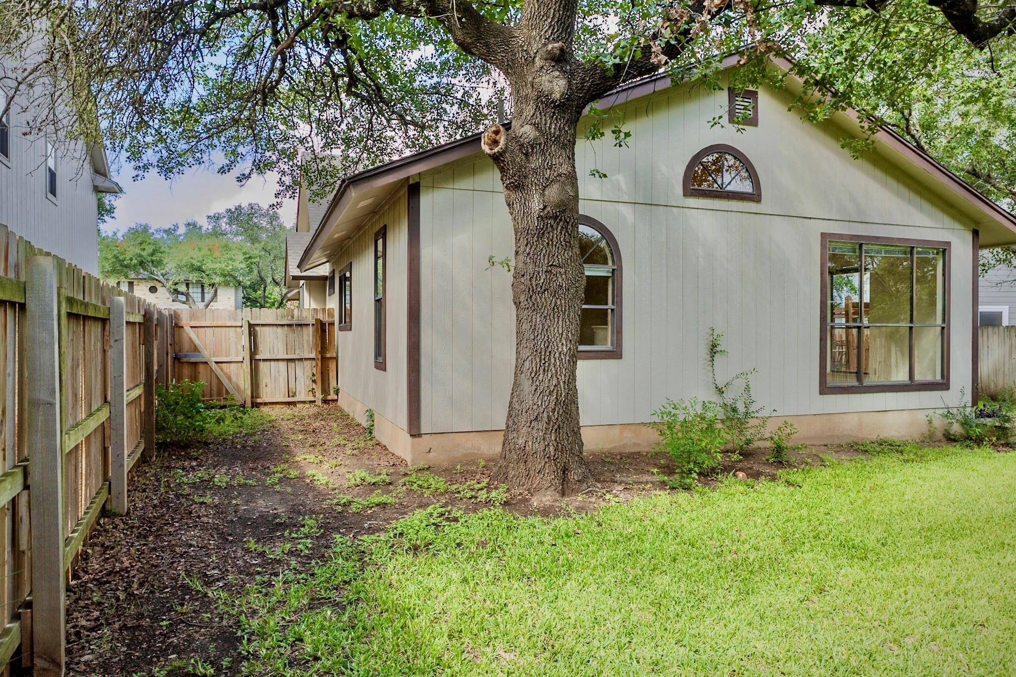 3004 Pepper Grass Trl, Cedar Park, TX 78613