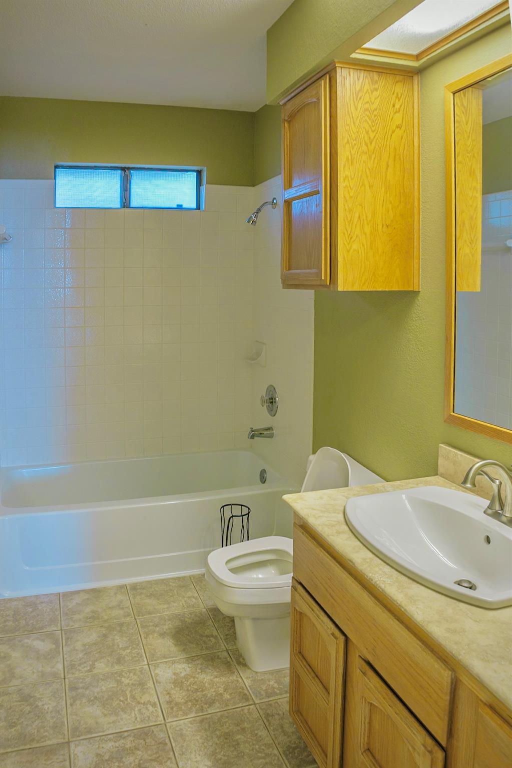 3004 Pepper Grass Trl, Cedar Park, TX 78613