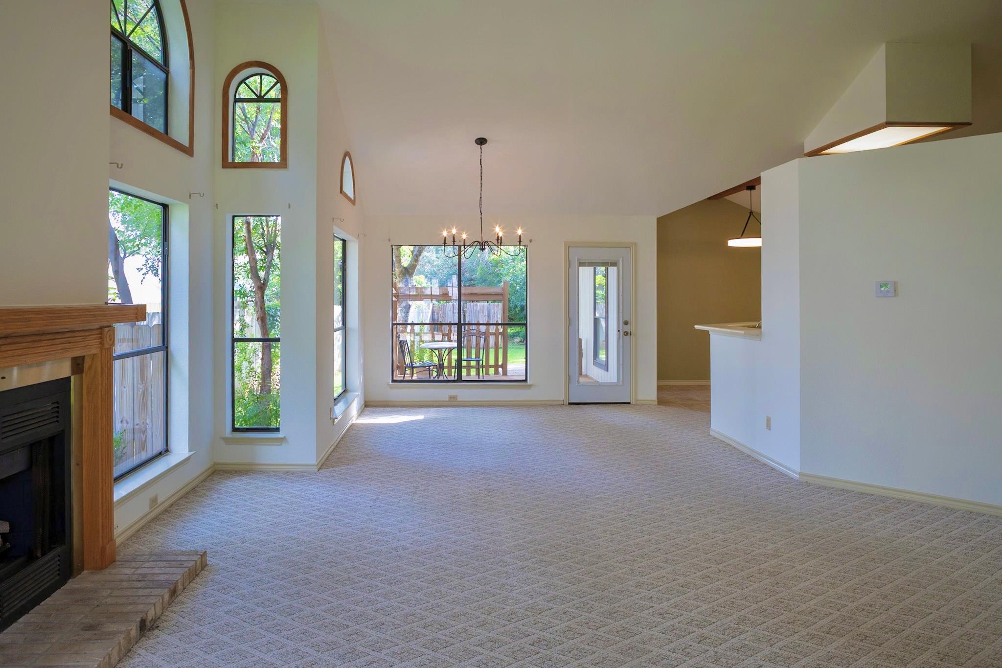 3004 Pepper Grass Trl, Cedar Park, TX 78613