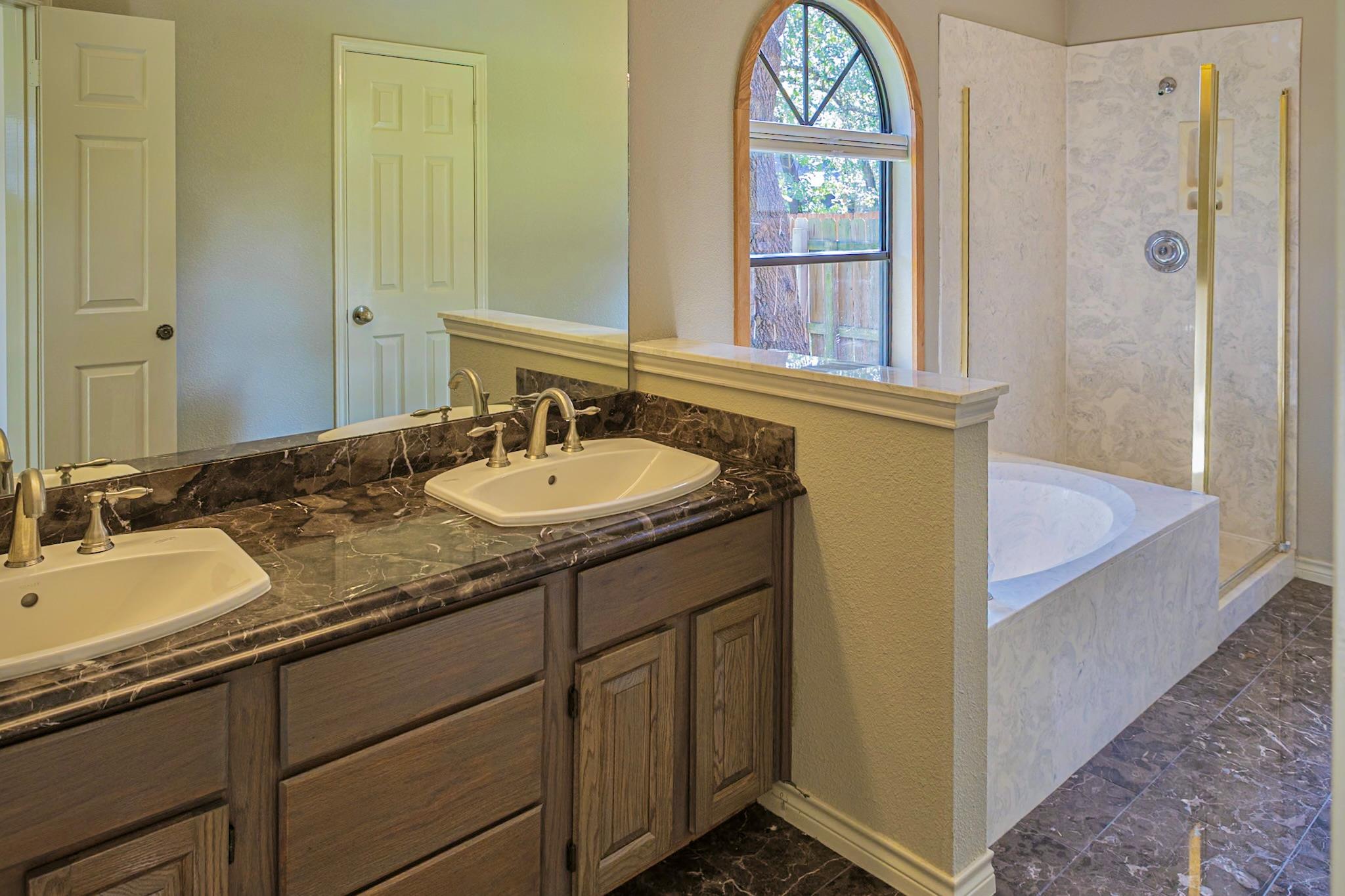 3004 Pepper Grass Trl, Cedar Park, TX 78613