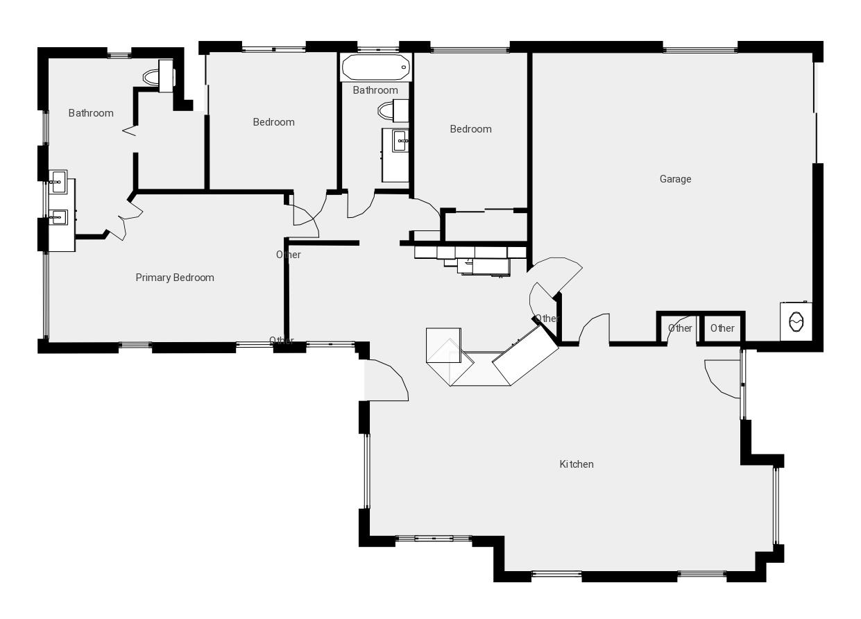 3004 Pepper Grass Trl, Cedar Park, TX 78613