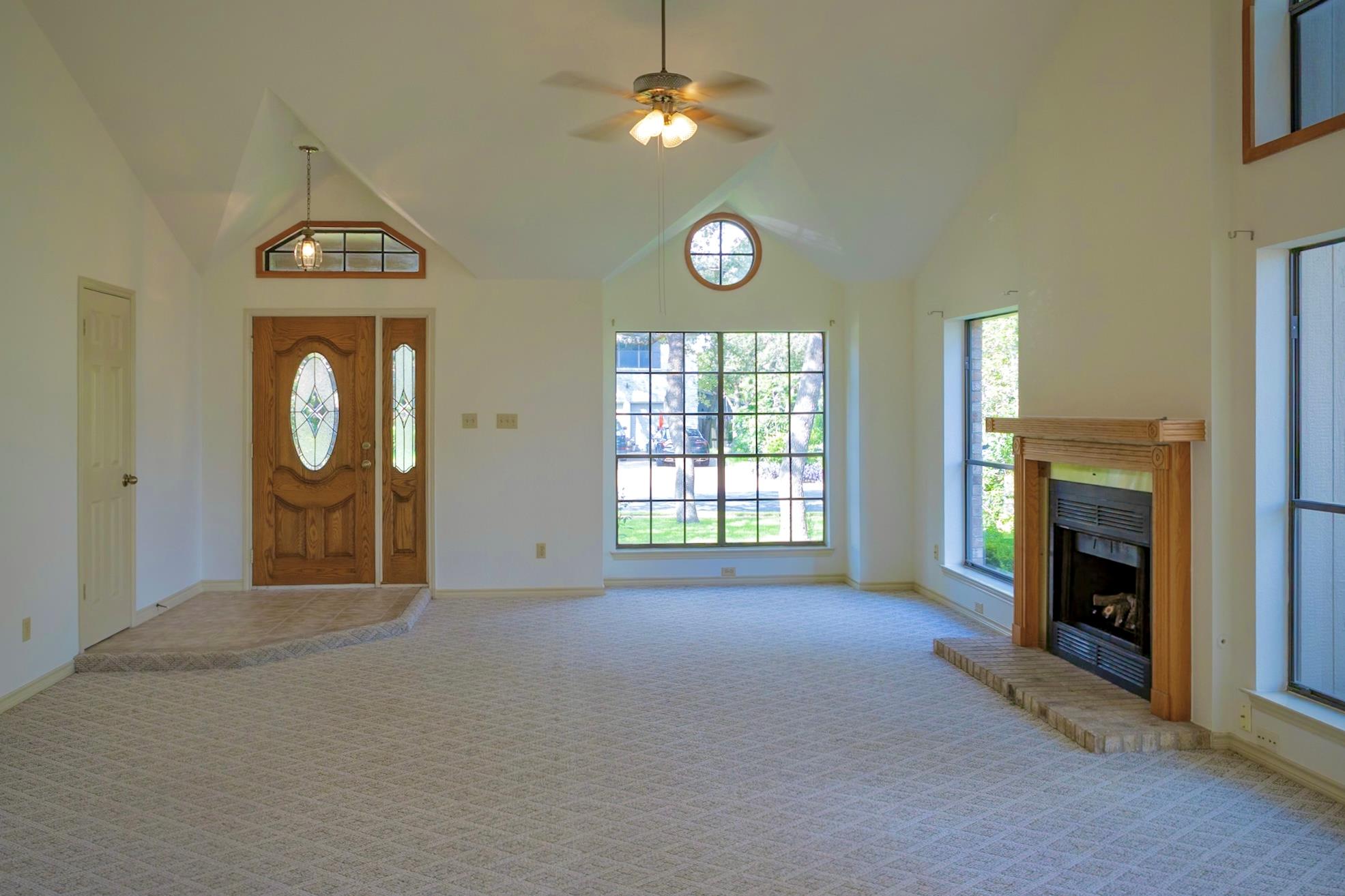 3004 Pepper Grass Trl, Cedar Park, TX 78613