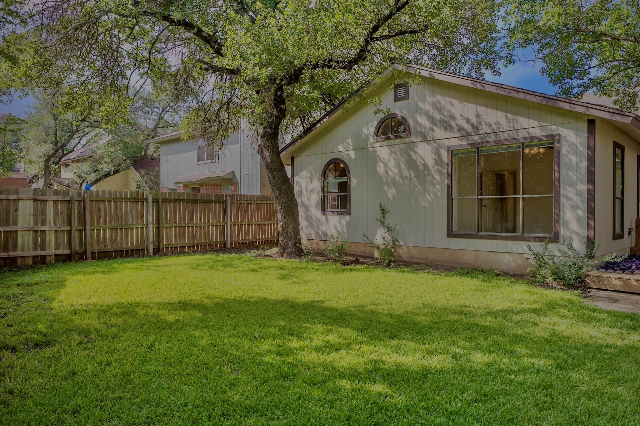 3004 Pepper Grass Trl, Cedar Park, TX 78613