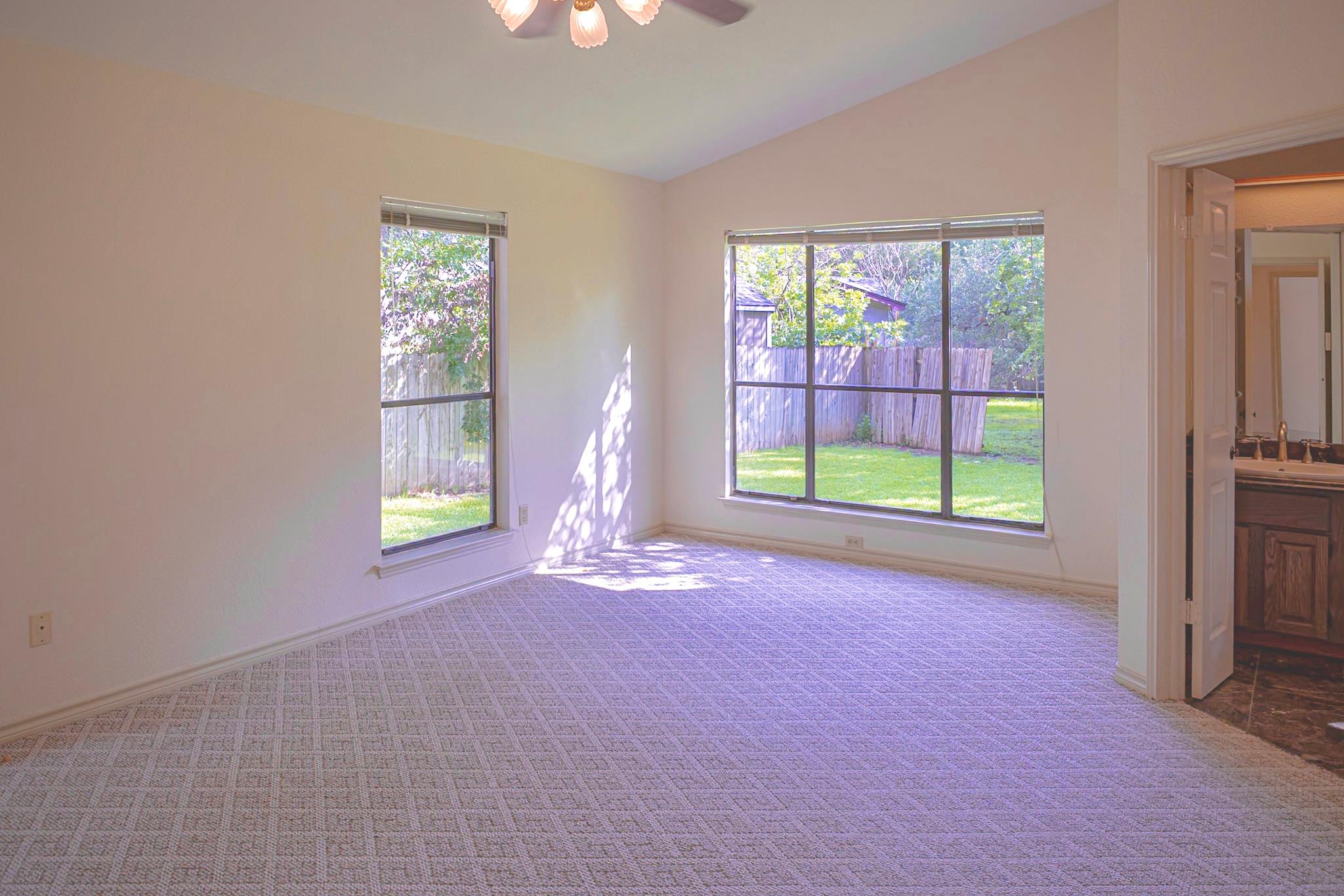 3004 Pepper Grass Trl, Cedar Park, TX 78613