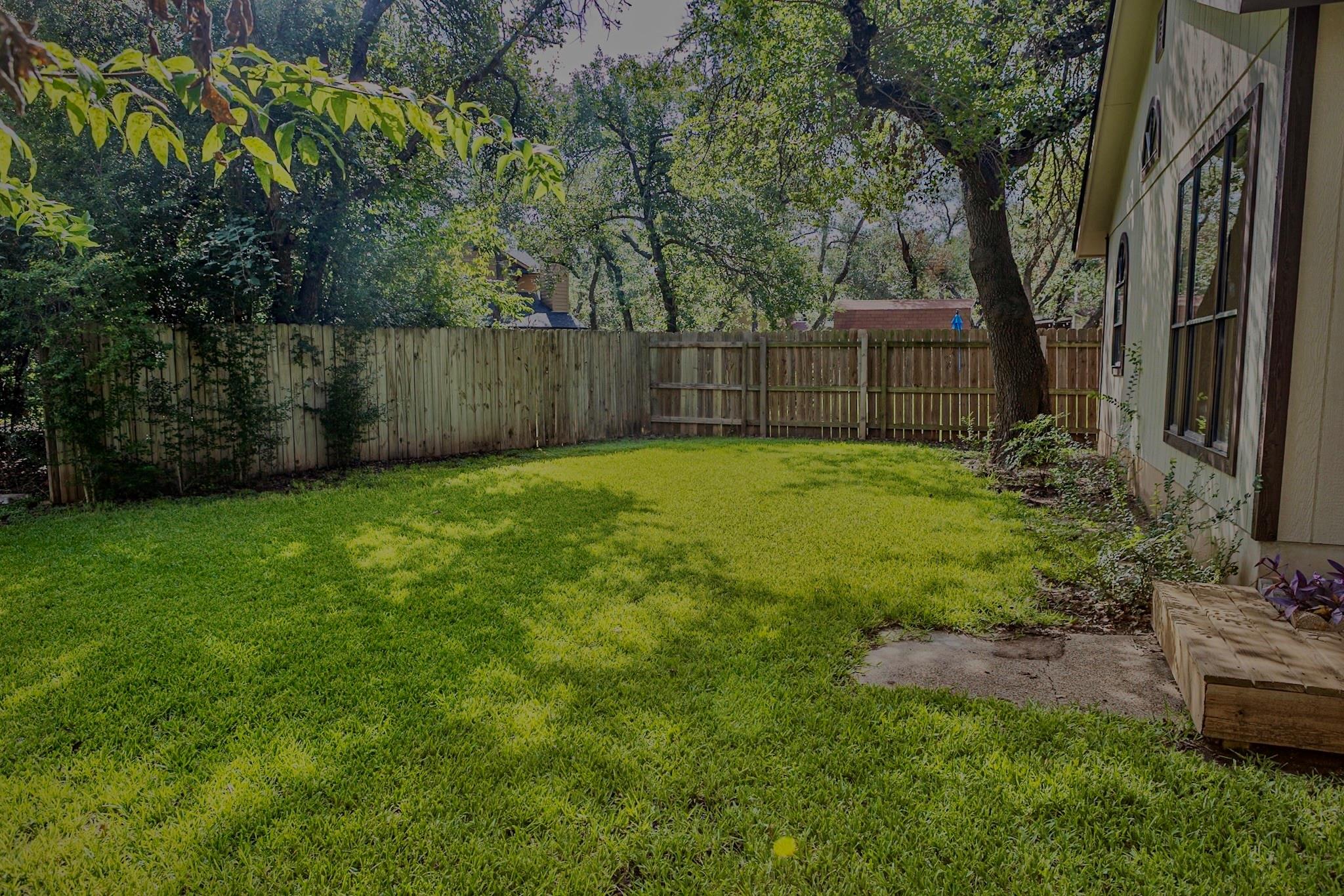 3004 Pepper Grass Trl, Cedar Park, TX 78613