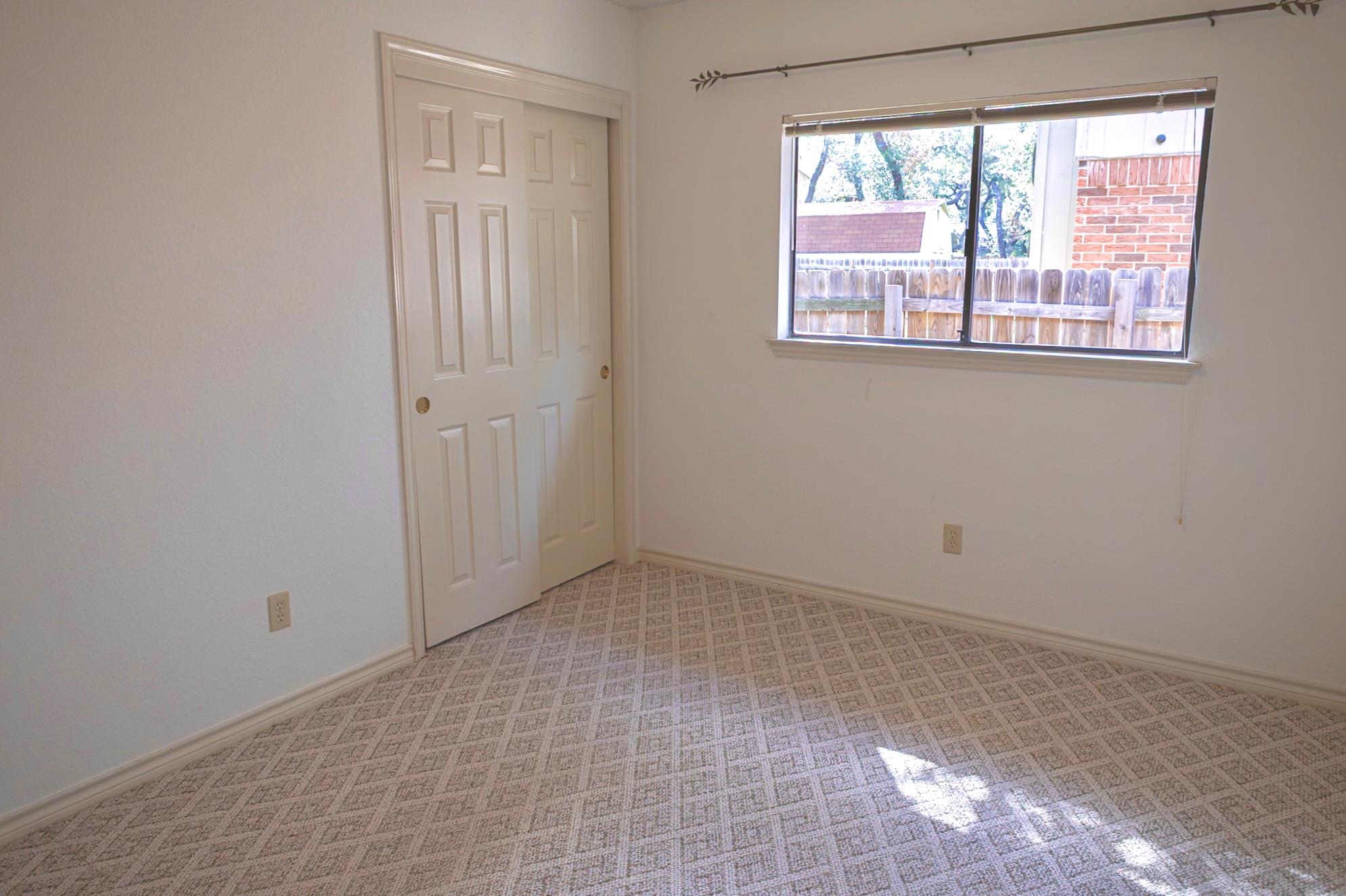3004 Pepper Grass Trl, Cedar Park, TX 78613