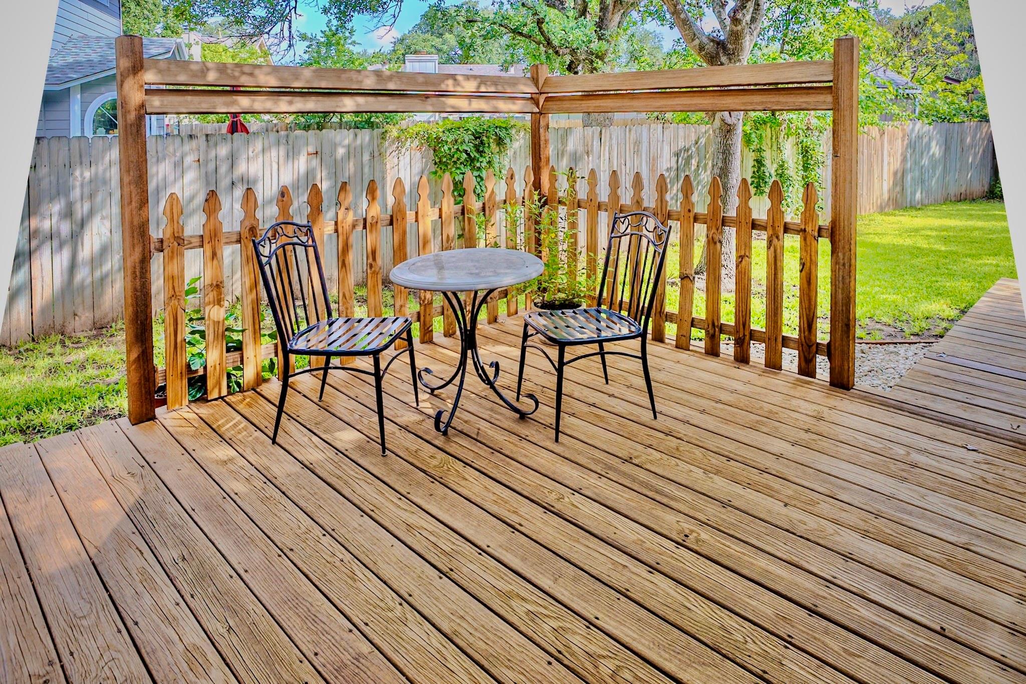 3004 Pepper Grass Trl, Cedar Park, TX 78613