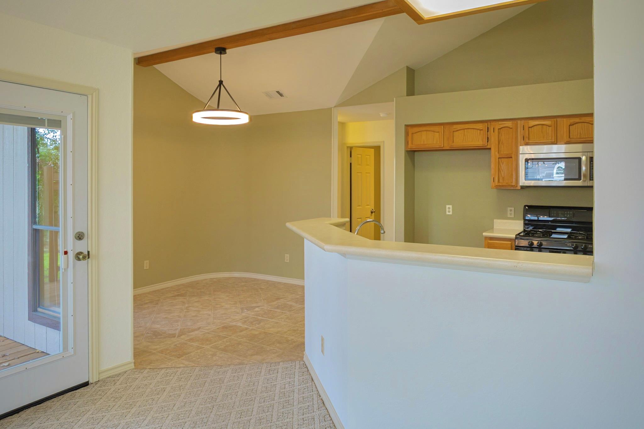 3004 Pepper Grass Trl, Cedar Park, TX 78613