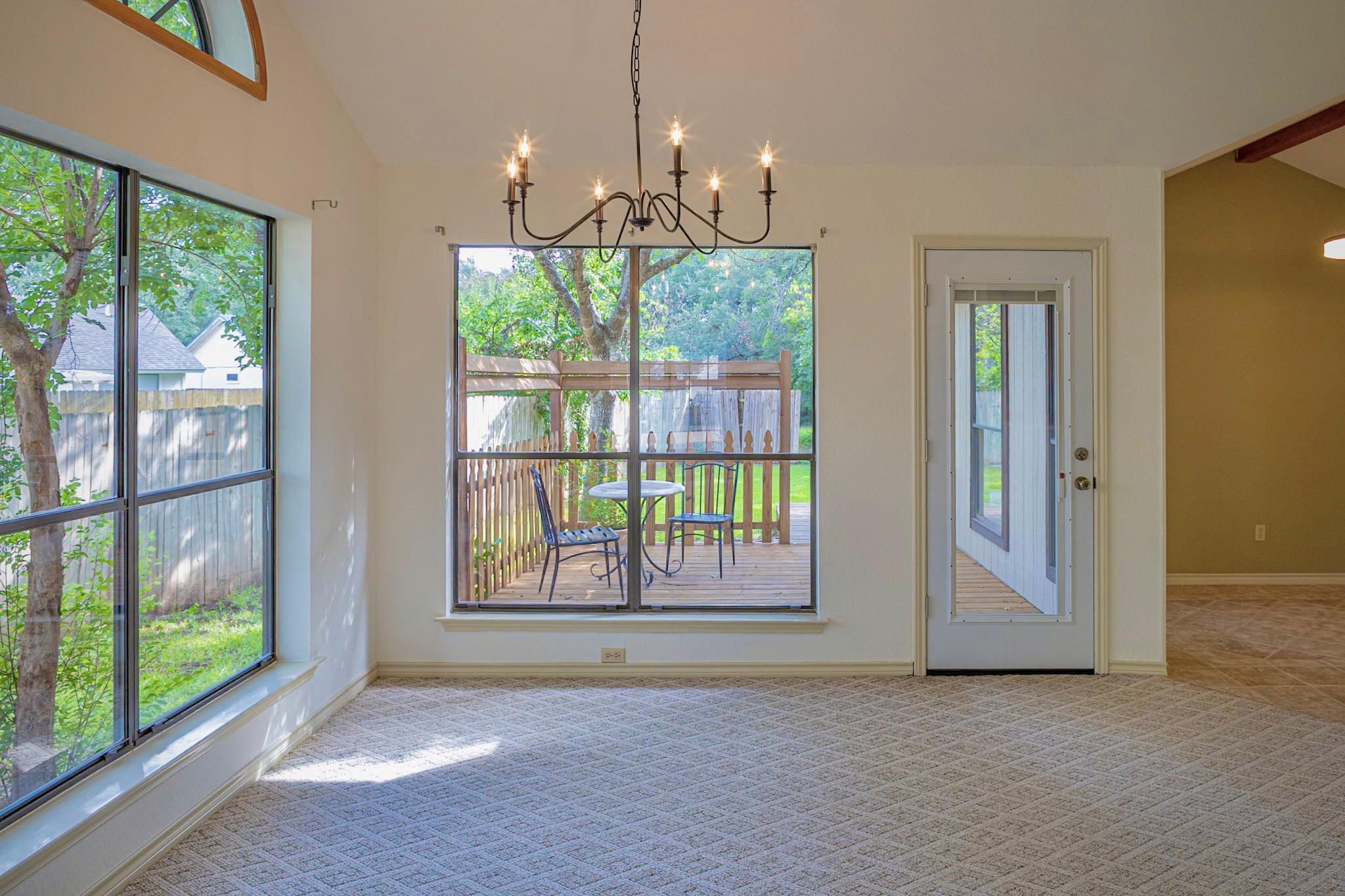 3004 Pepper Grass Trl, Cedar Park, TX 78613