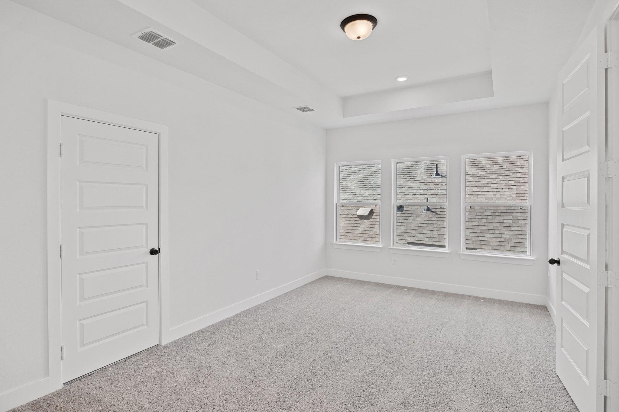 904 Rock Daisy Trl, Hutto, TX 78634