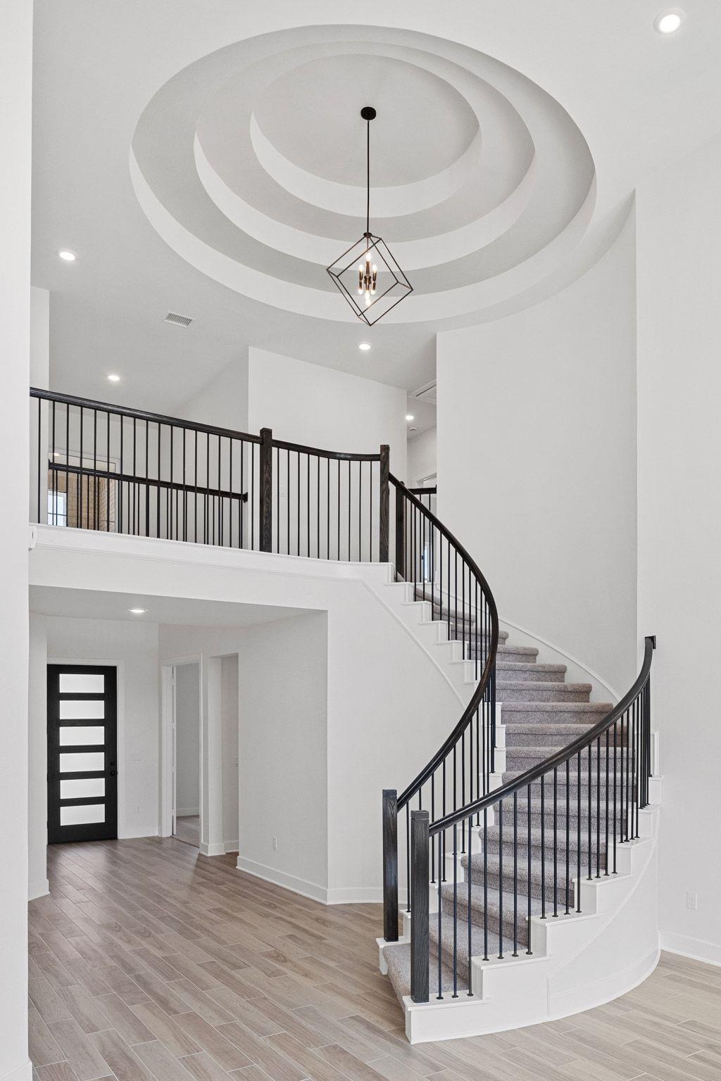 904 Rock Daisy Trl, Hutto, TX 78634