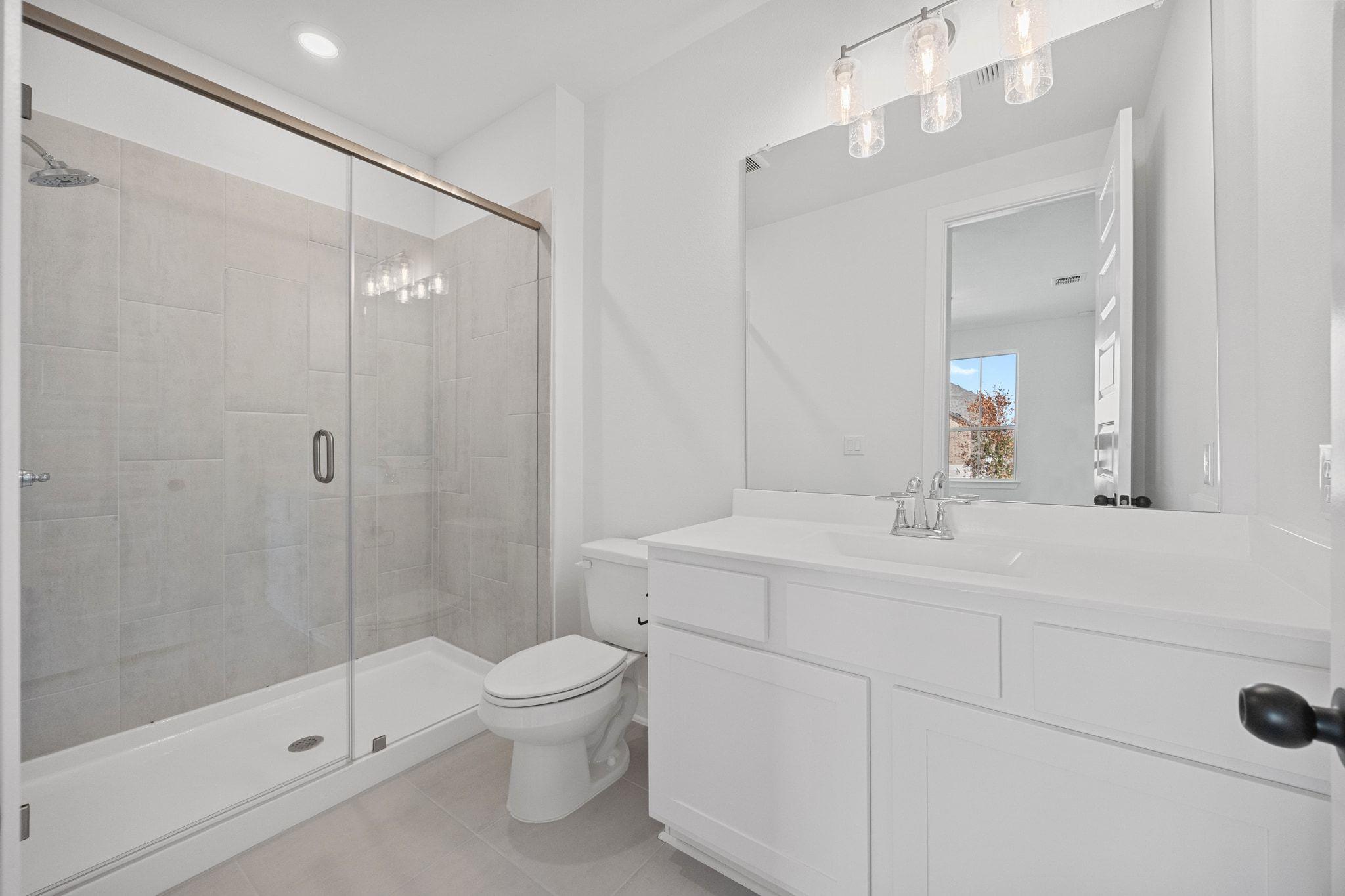 904 Rock Daisy Trl, Hutto, TX 78634