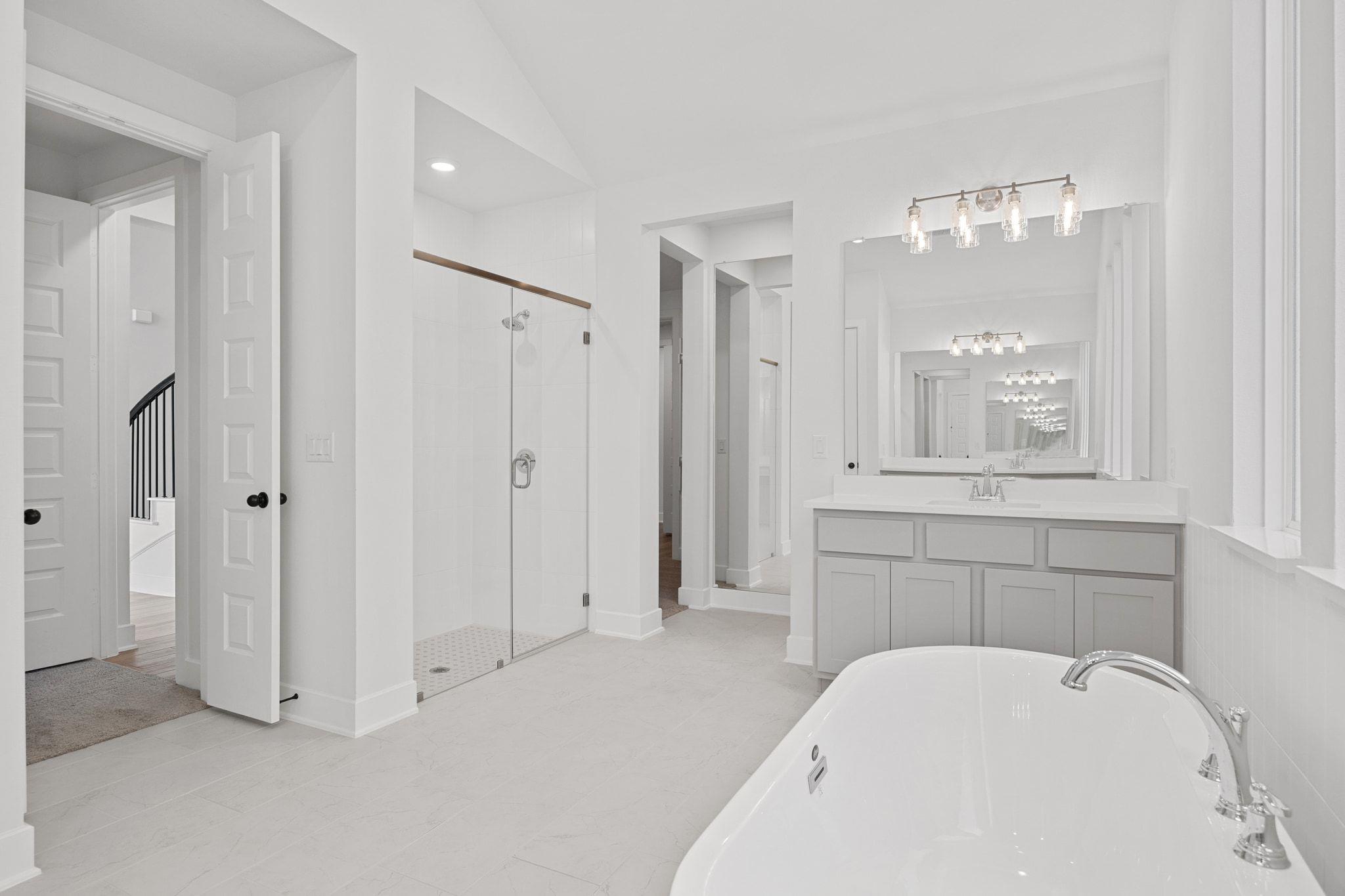 904 Rock Daisy Trl, Hutto, TX 78634