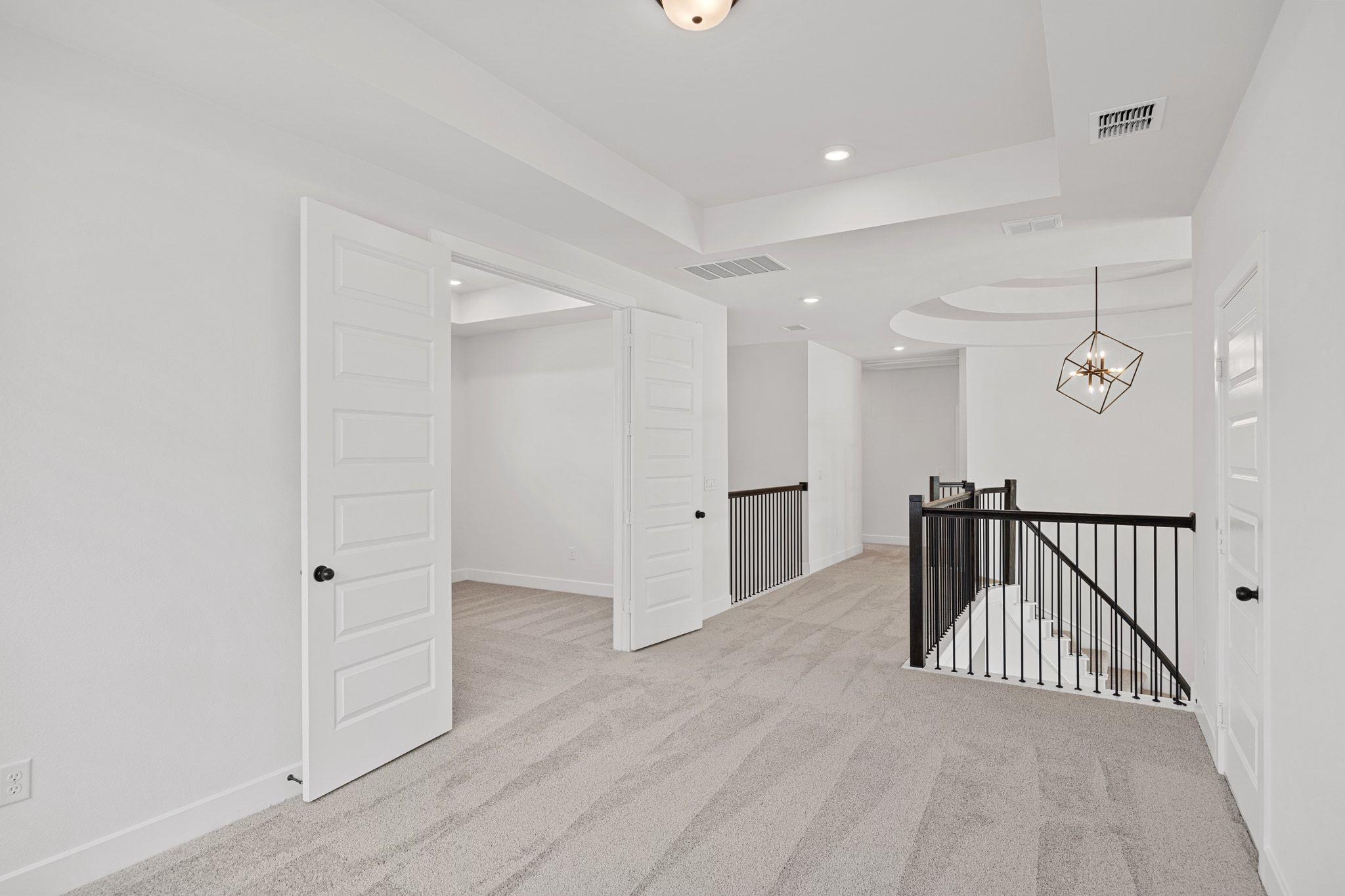 904 Rock Daisy Trl, Hutto, TX 78634