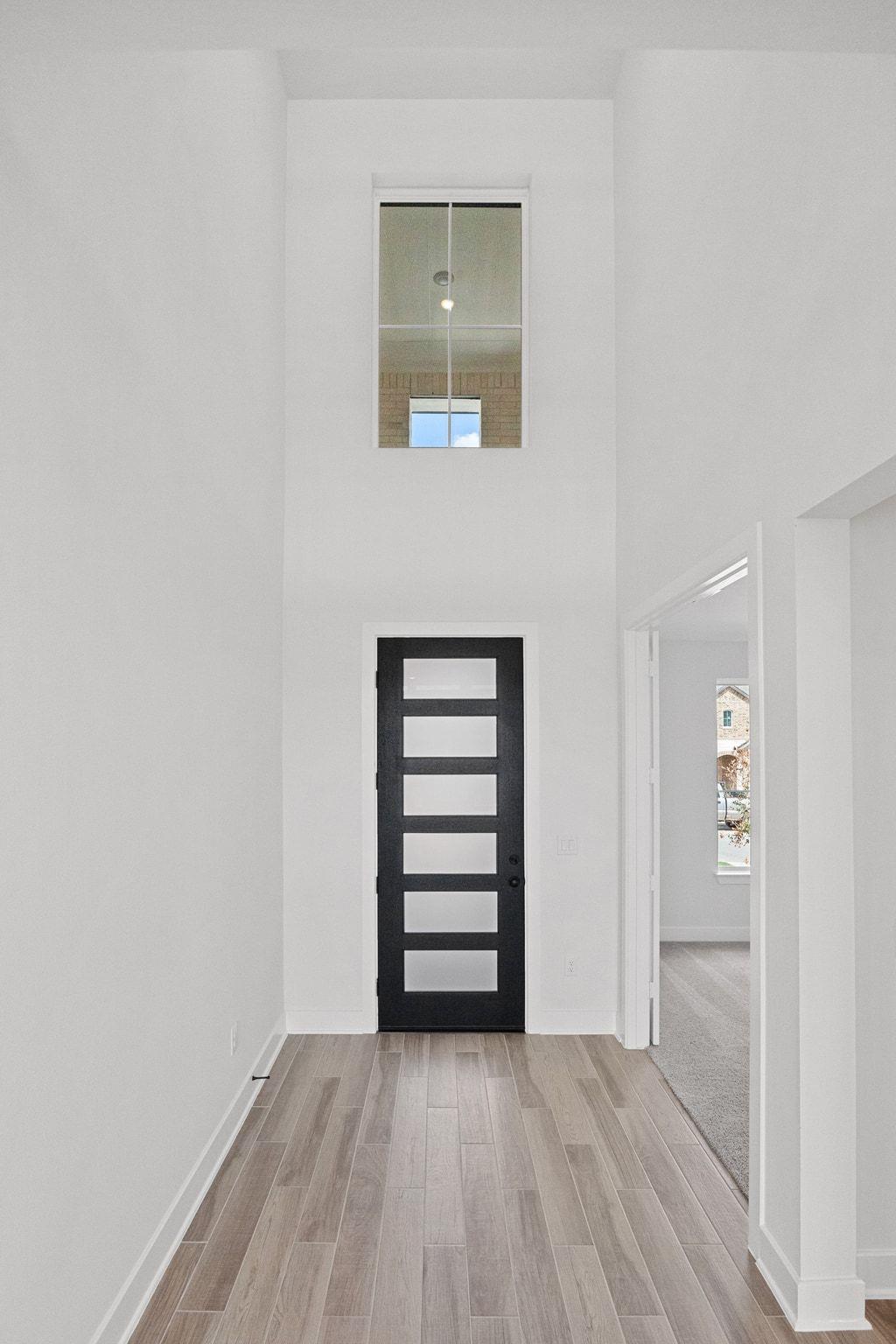 904 Rock Daisy Trl, Hutto, TX 78634