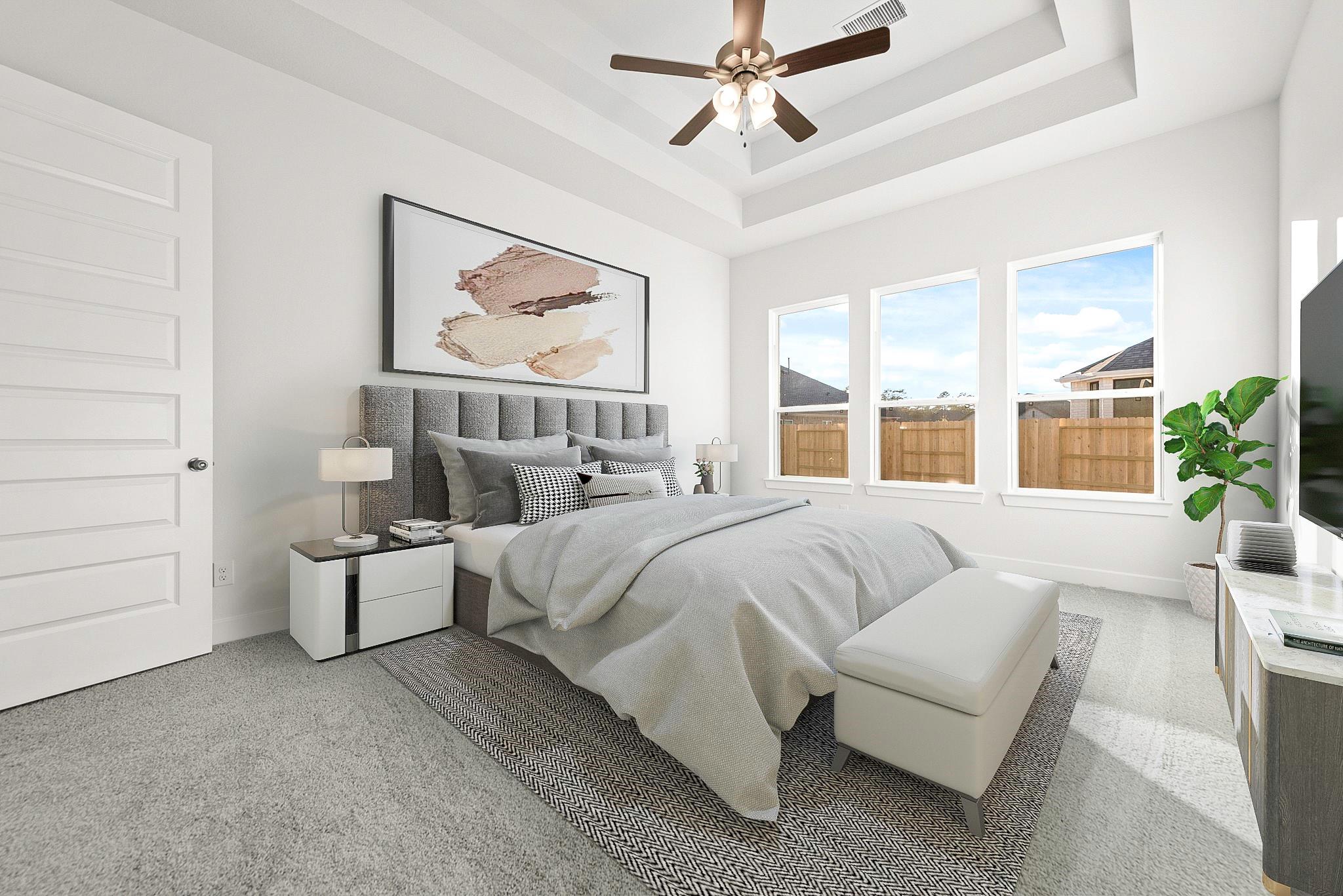 904 Rock Daisy Trl, Hutto, TX 78634
