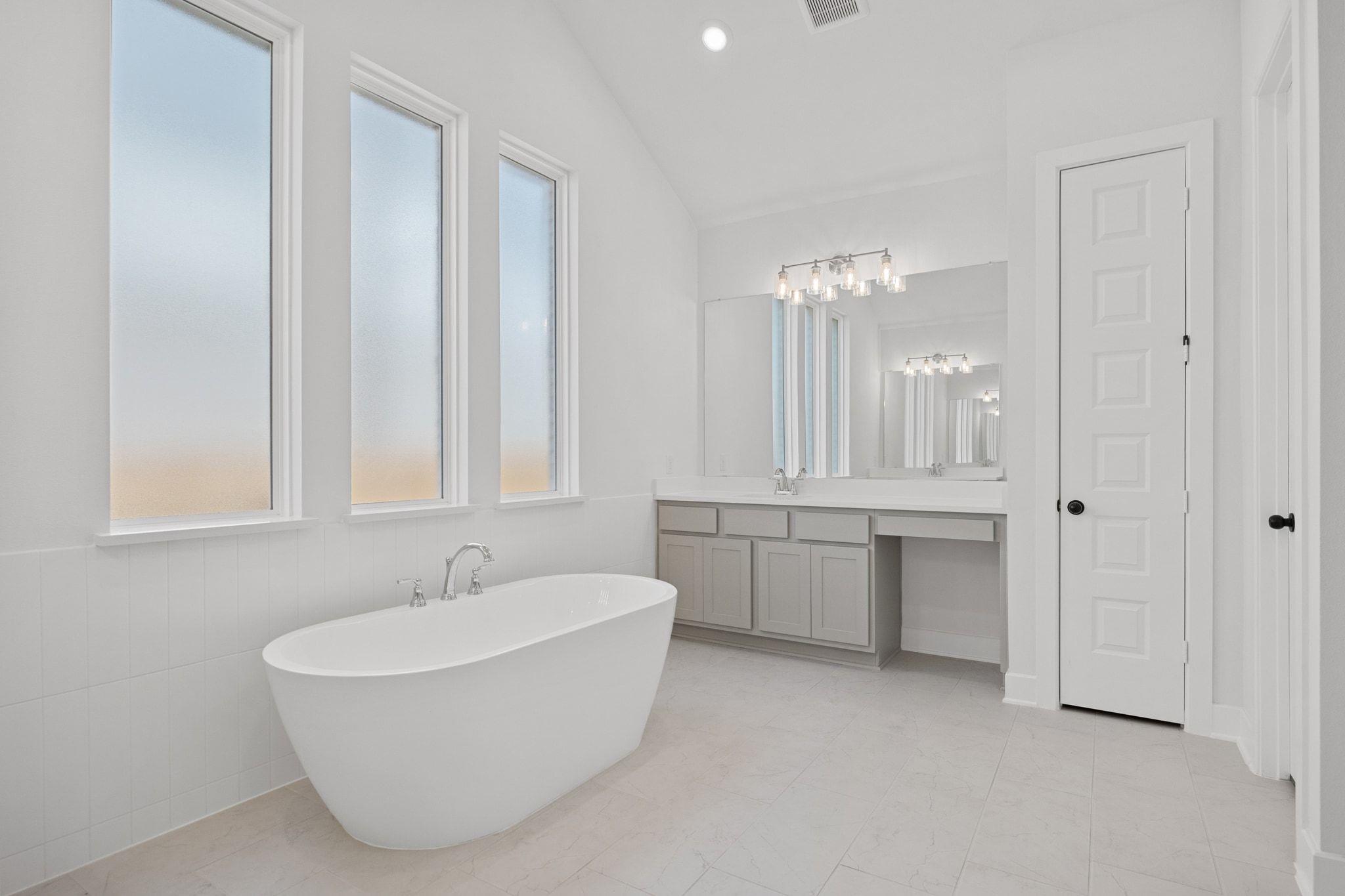 904 Rock Daisy Trl, Hutto, TX 78634