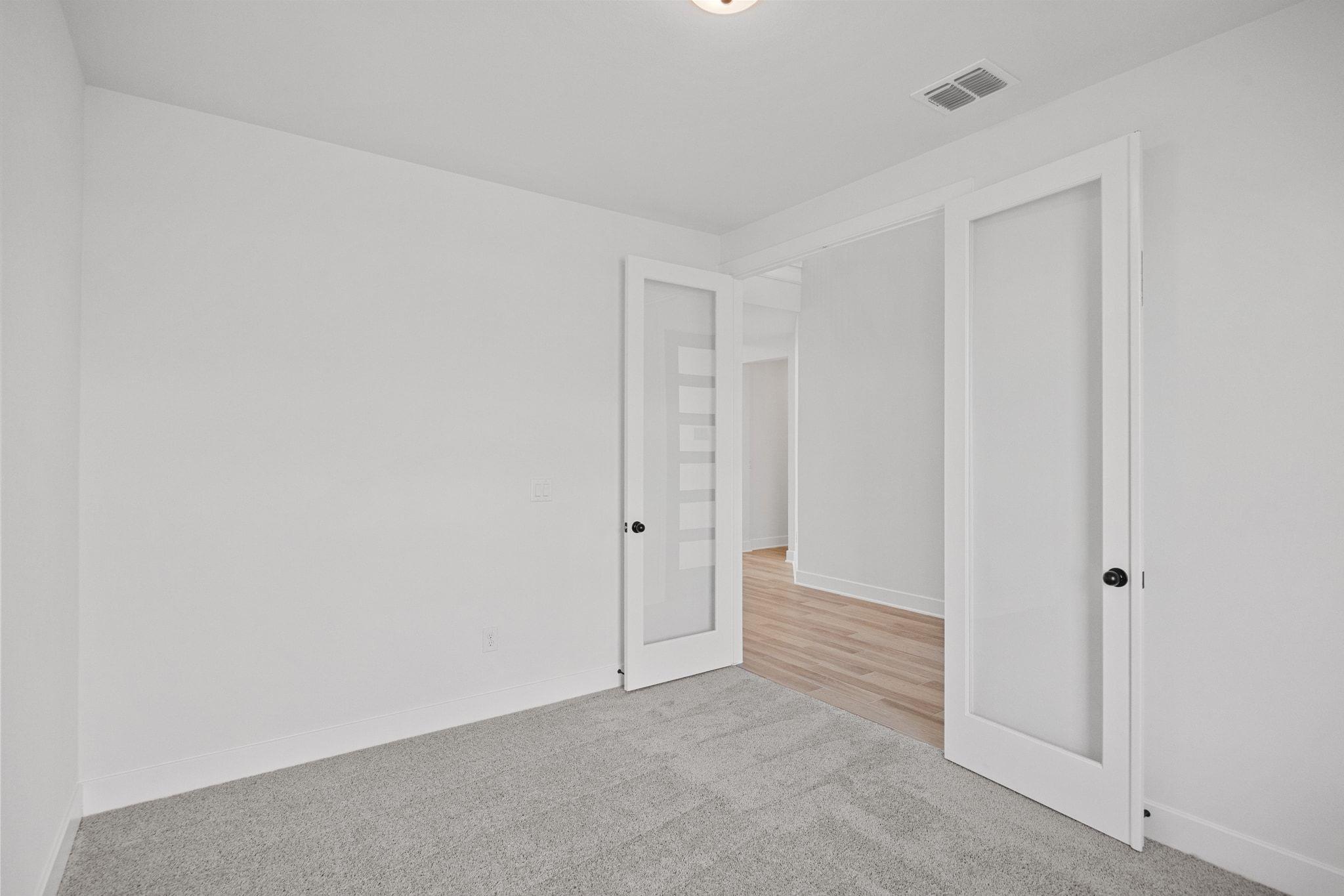 904 Rock Daisy Trl, Hutto, TX 78634